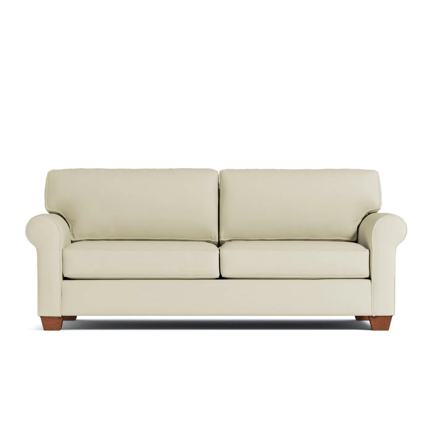 Lafayette Sofa