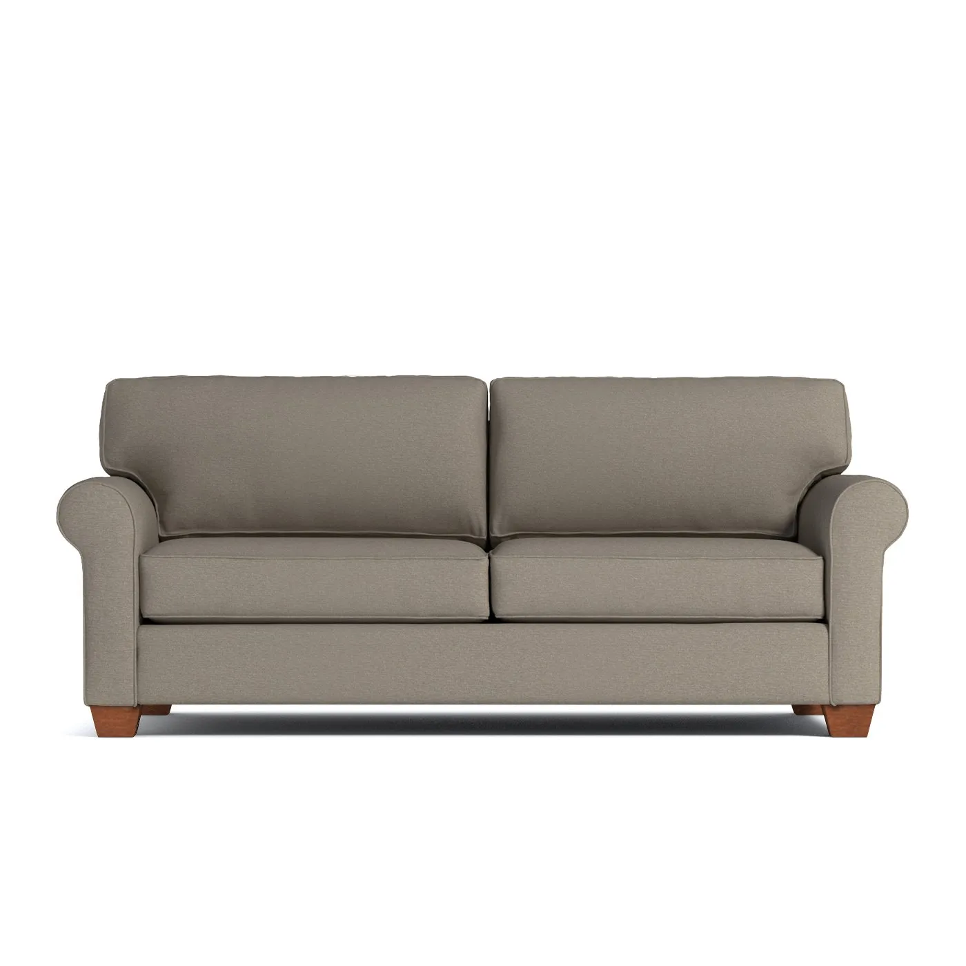 Lafayette Sofa