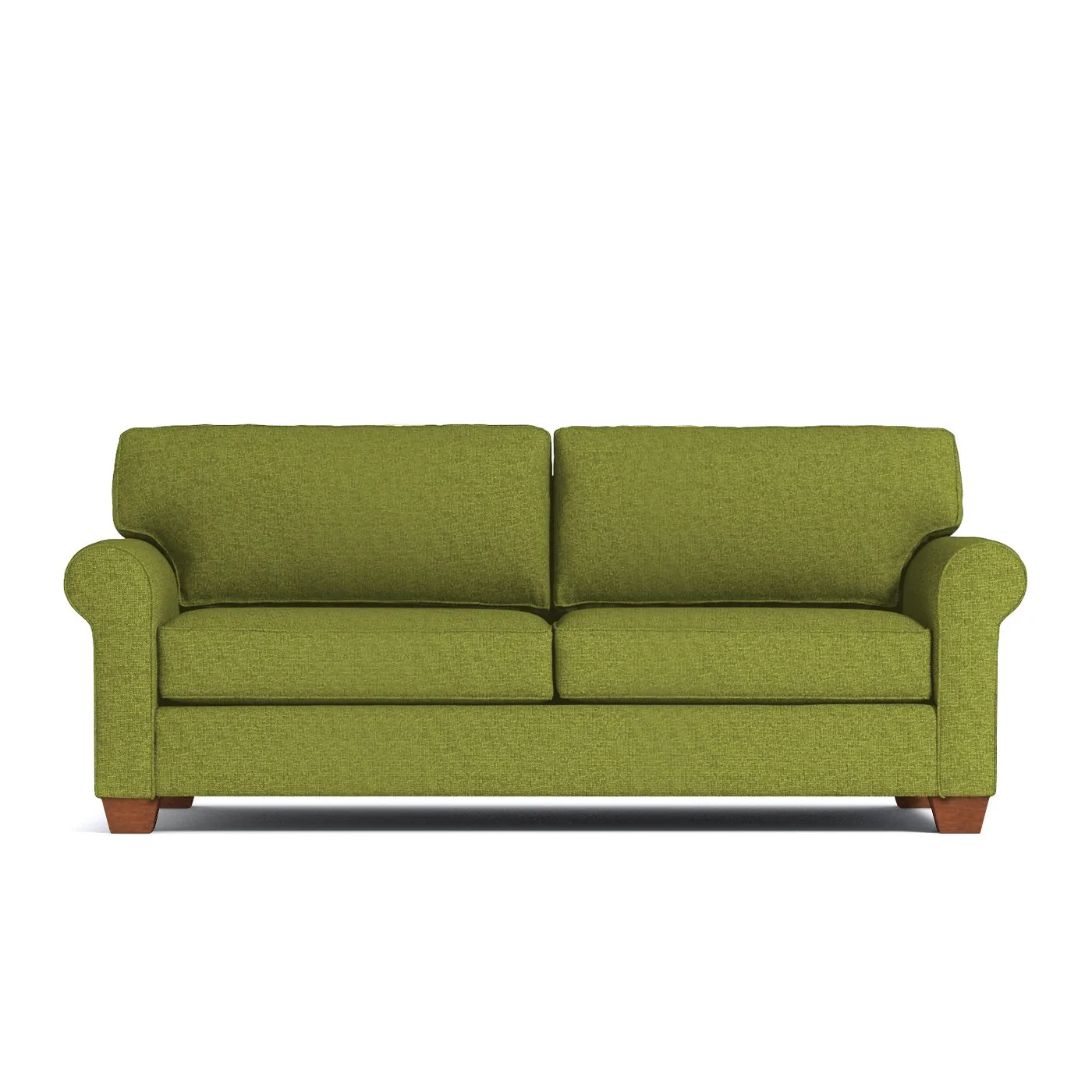 Lafayette Sofa