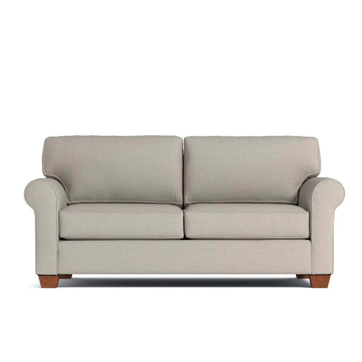 Lafayette Twin Size Sleeper Sofa