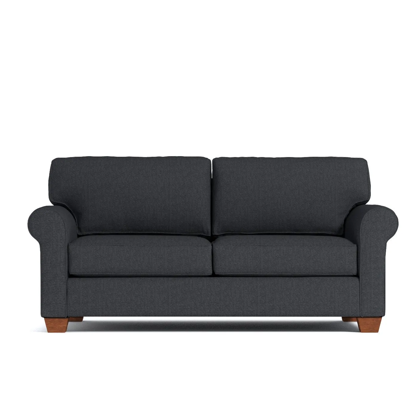 Lafayette Twin Size Sleeper Sofa