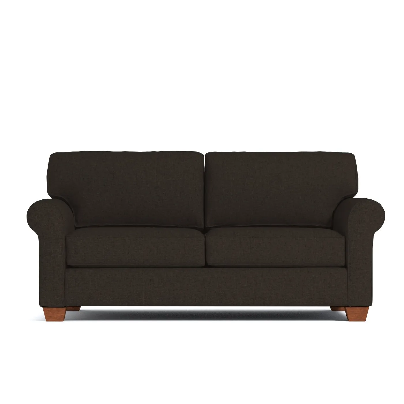 Lafayette Twin Size Sleeper Sofa