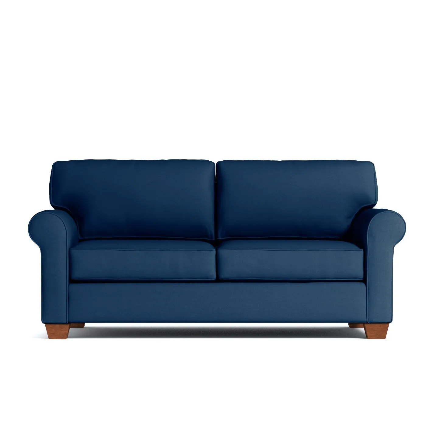 Lafayette Twin Size Sleeper Sofa