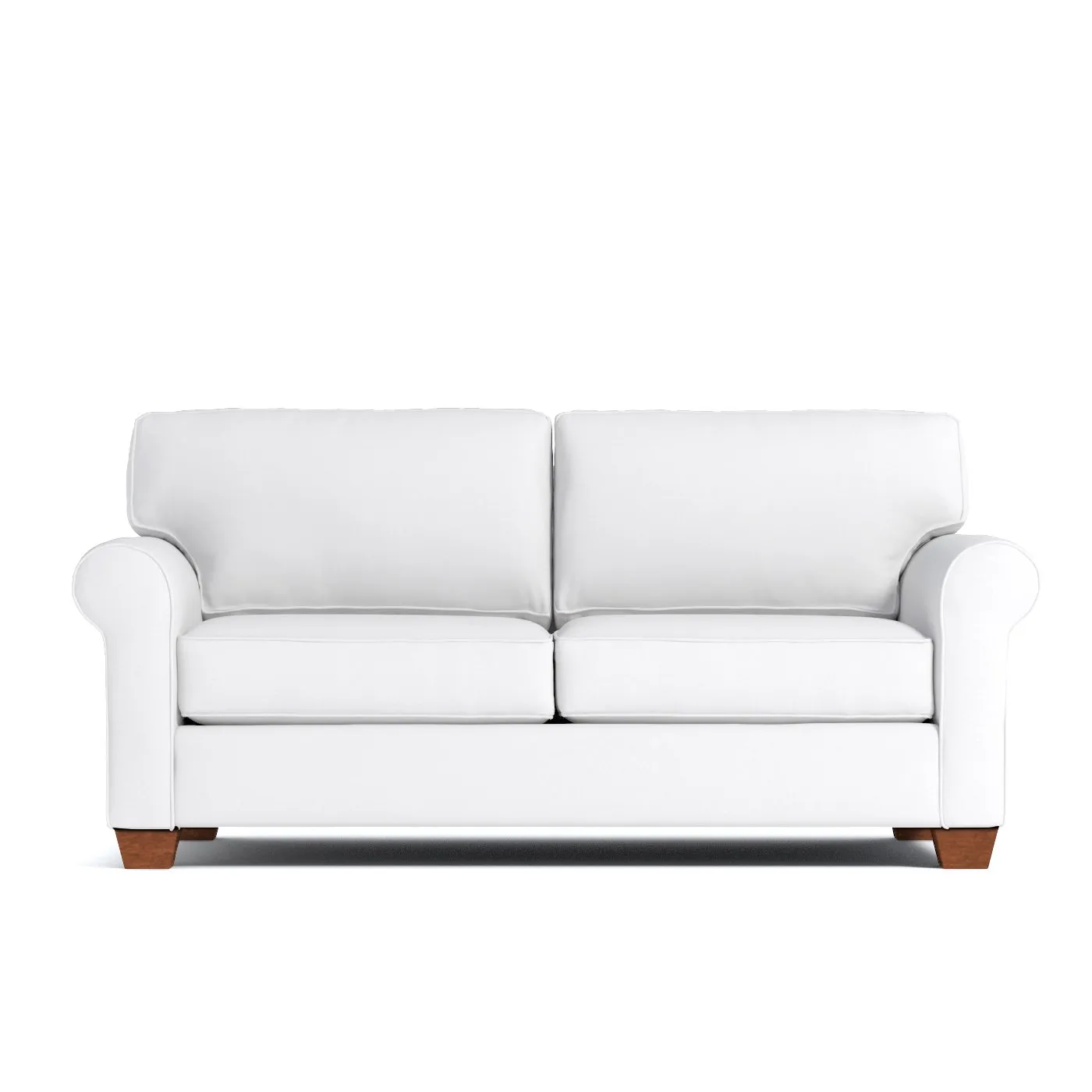 Lafayette Twin Size Sleeper Sofa