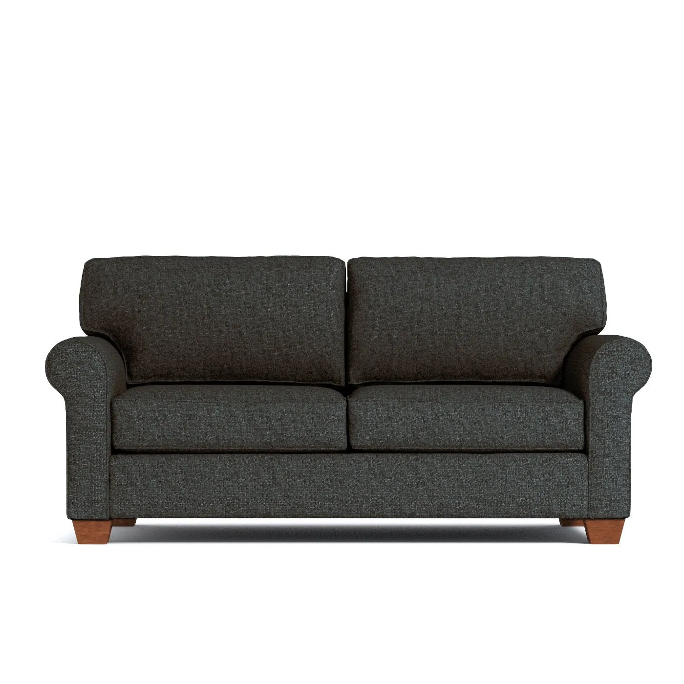 Lafayette Twin Size Sleeper Sofa