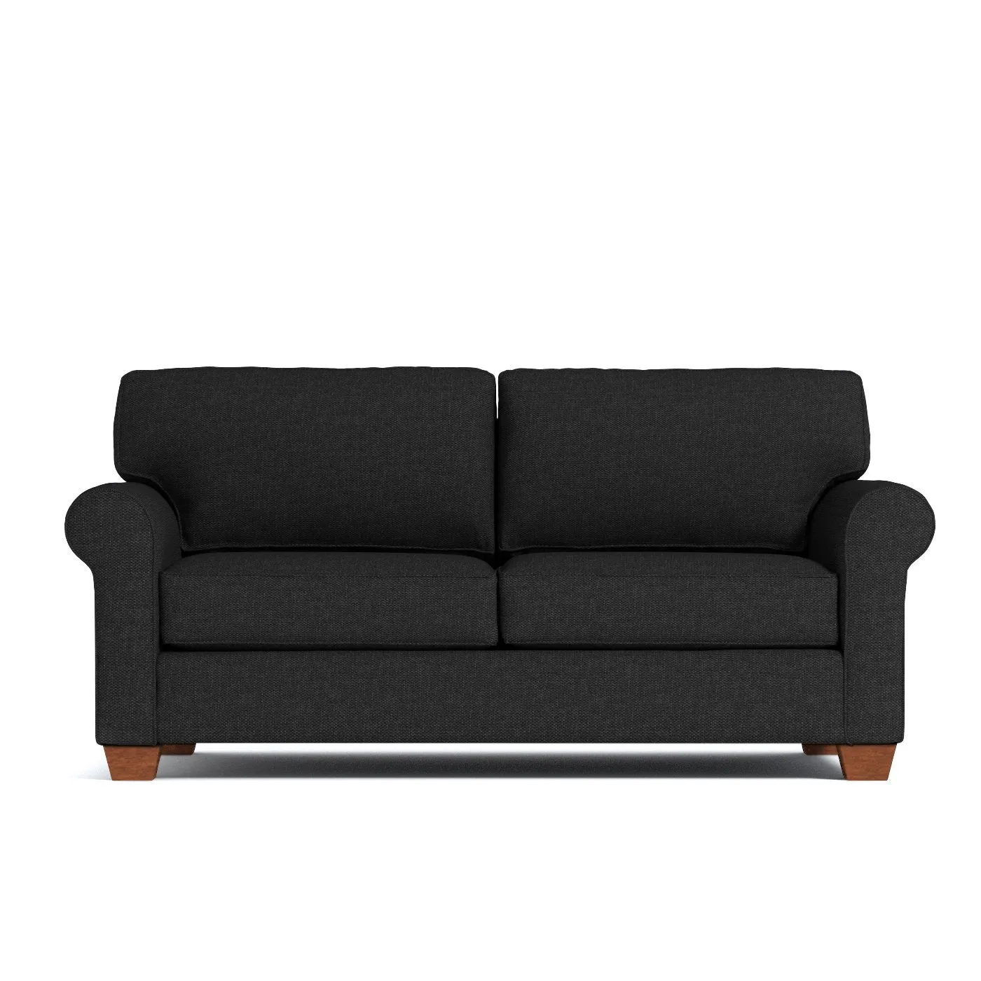 Lafayette Twin Size Sleeper Sofa