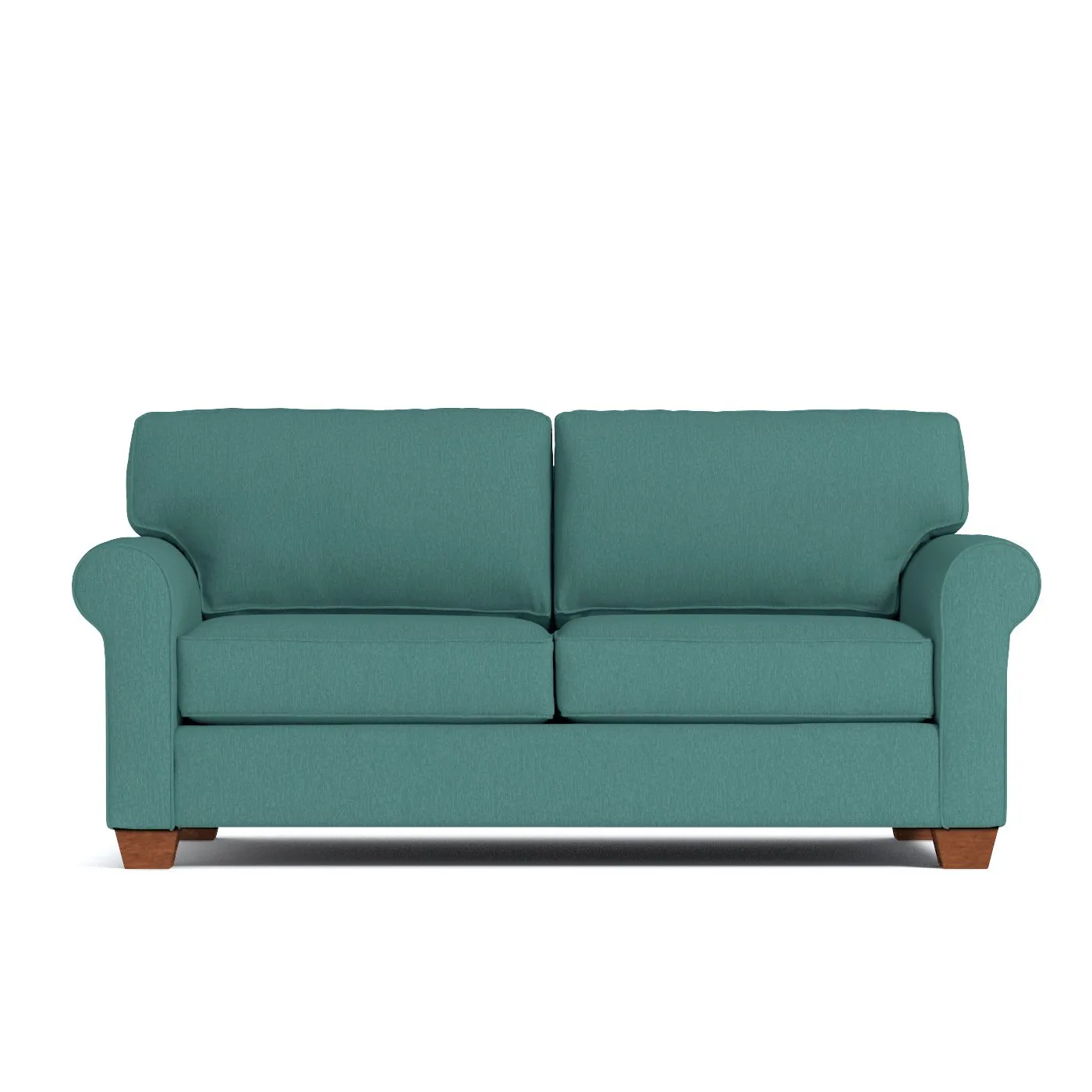Lafayette Twin Size Sleeper Sofa