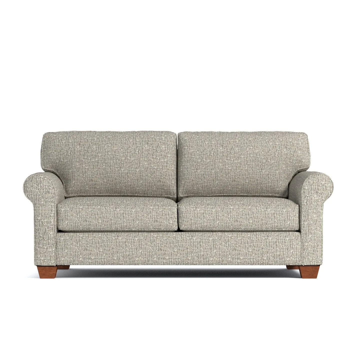 Lafayette Twin Size Sleeper Sofa