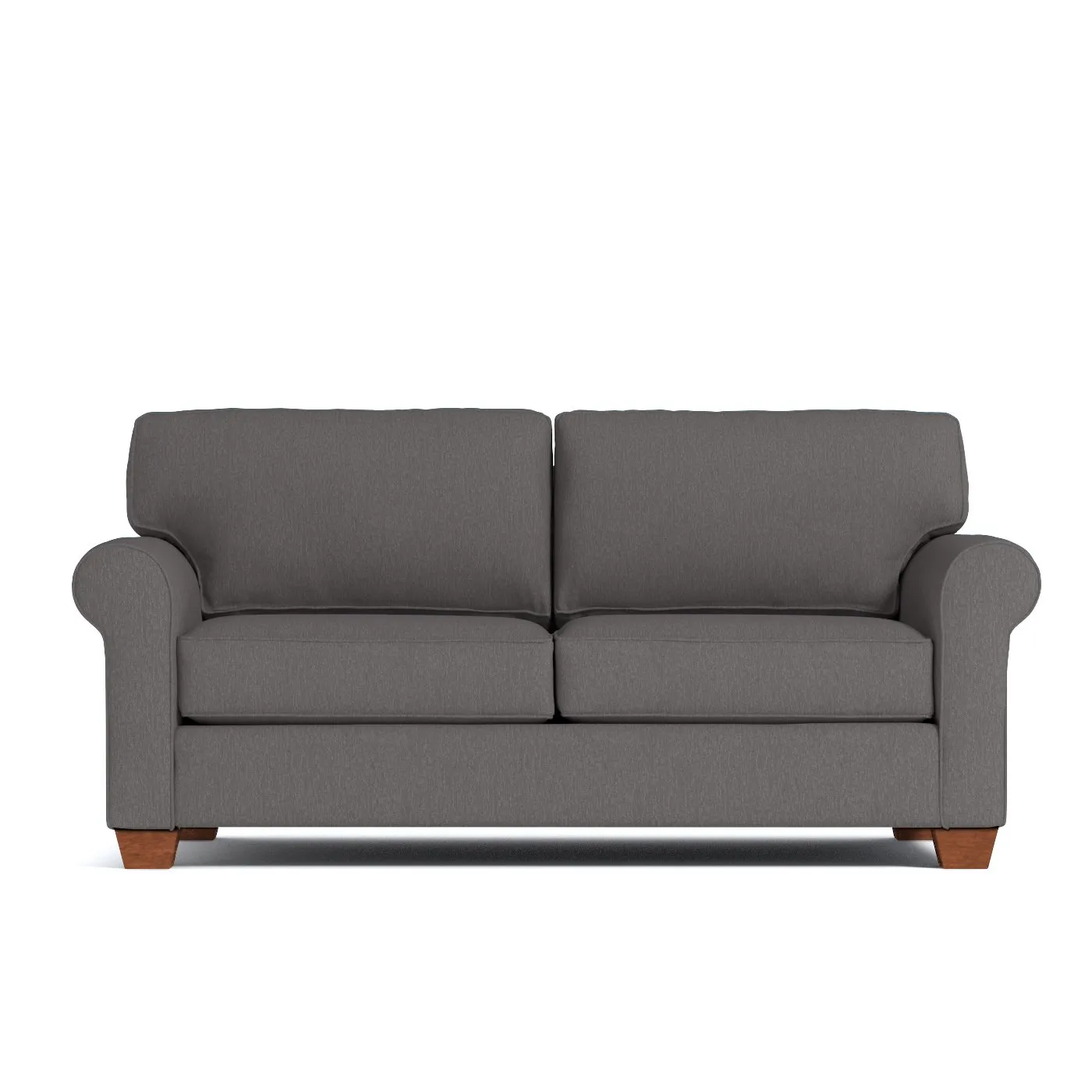 Lafayette Twin Size Sleeper Sofa