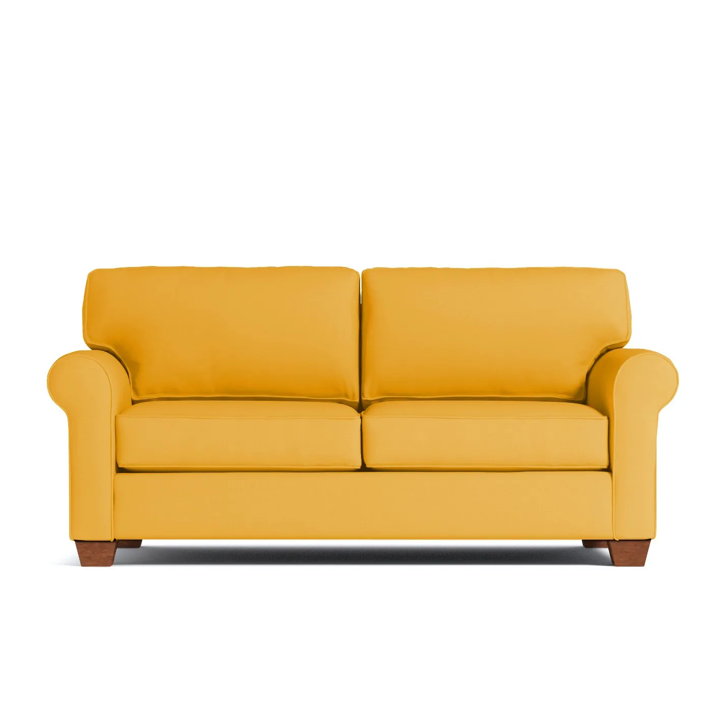 Lafayette Twin Size Sleeper Sofa