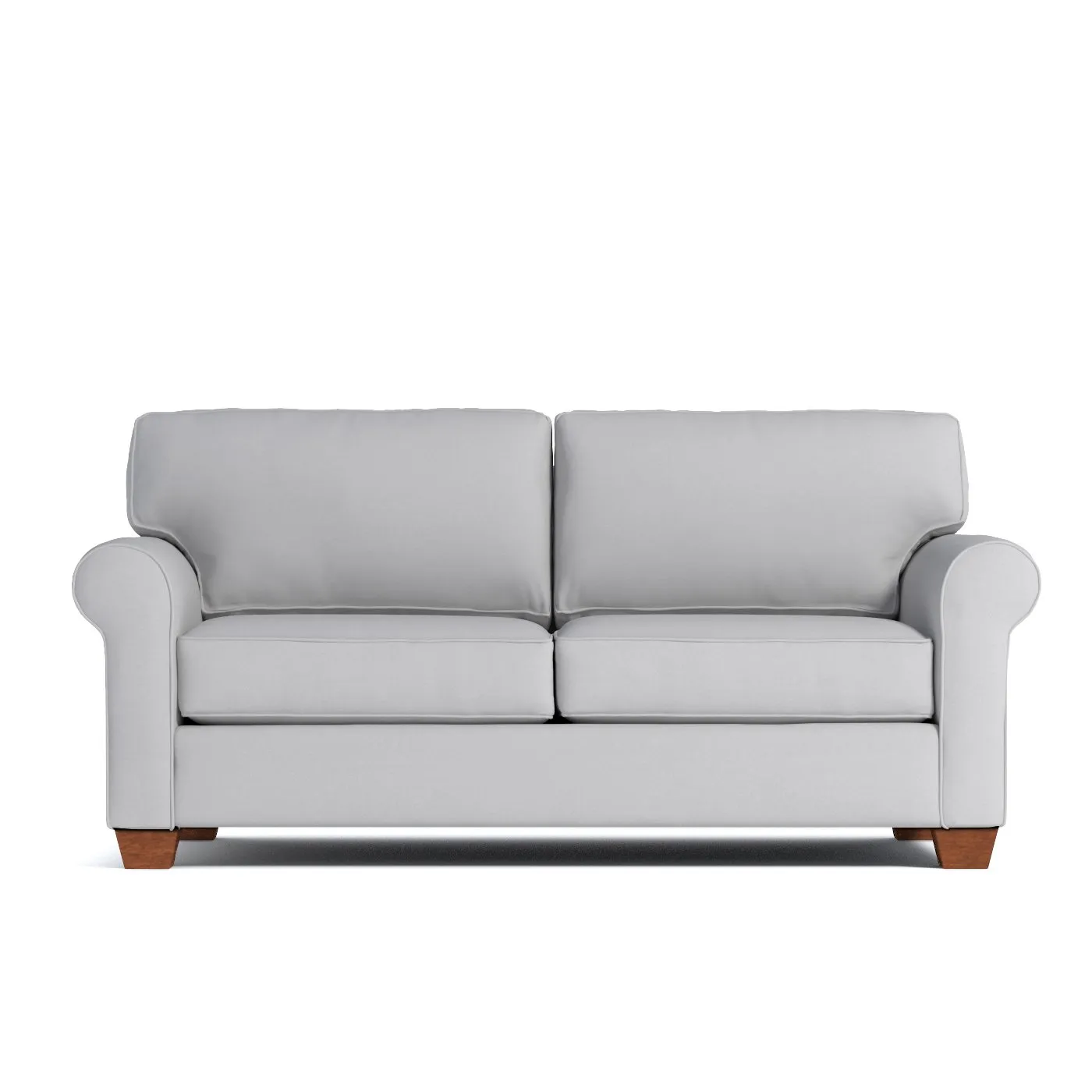 Lafayette Twin Size Sleeper Sofa