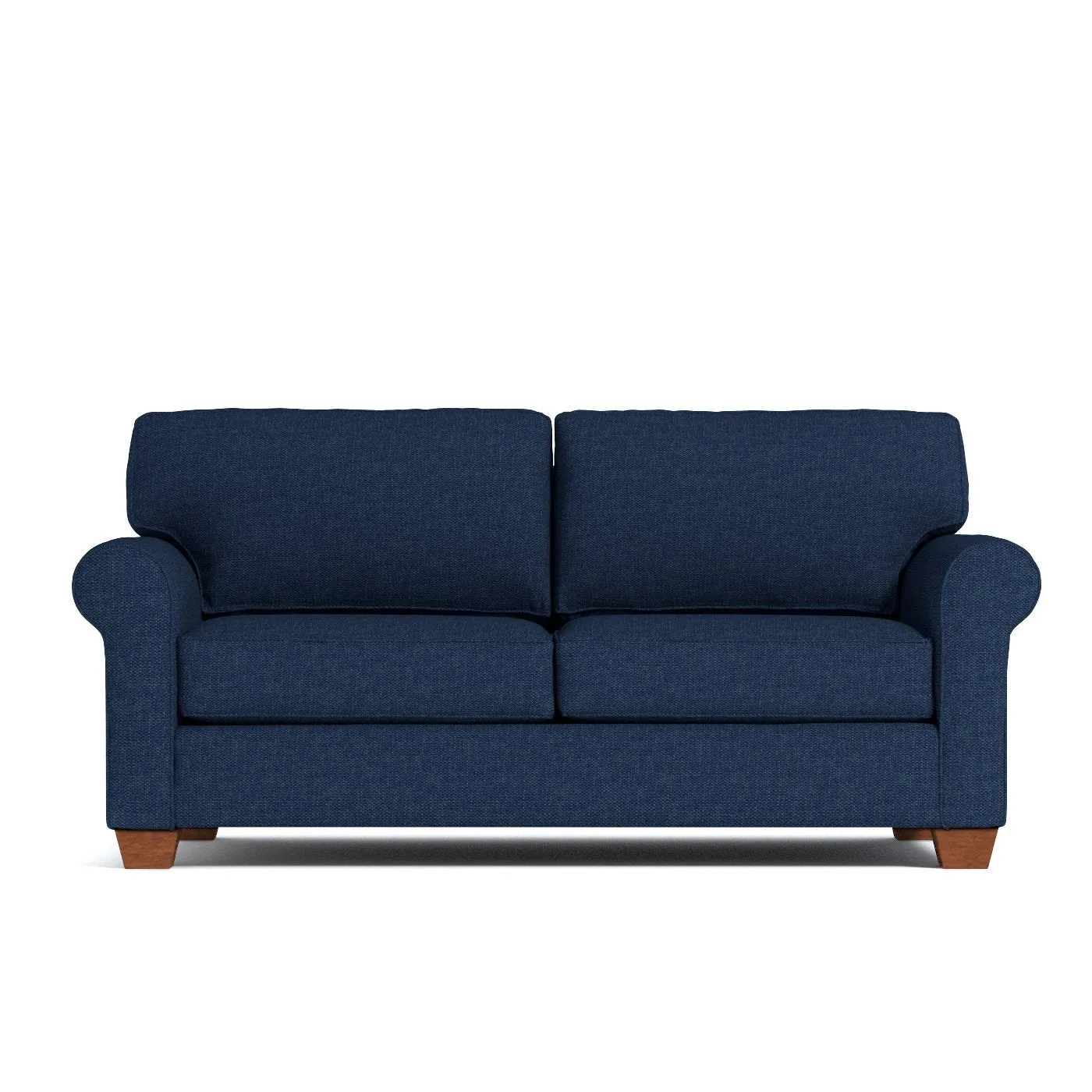 Lafayette Twin Size Sleeper Sofa