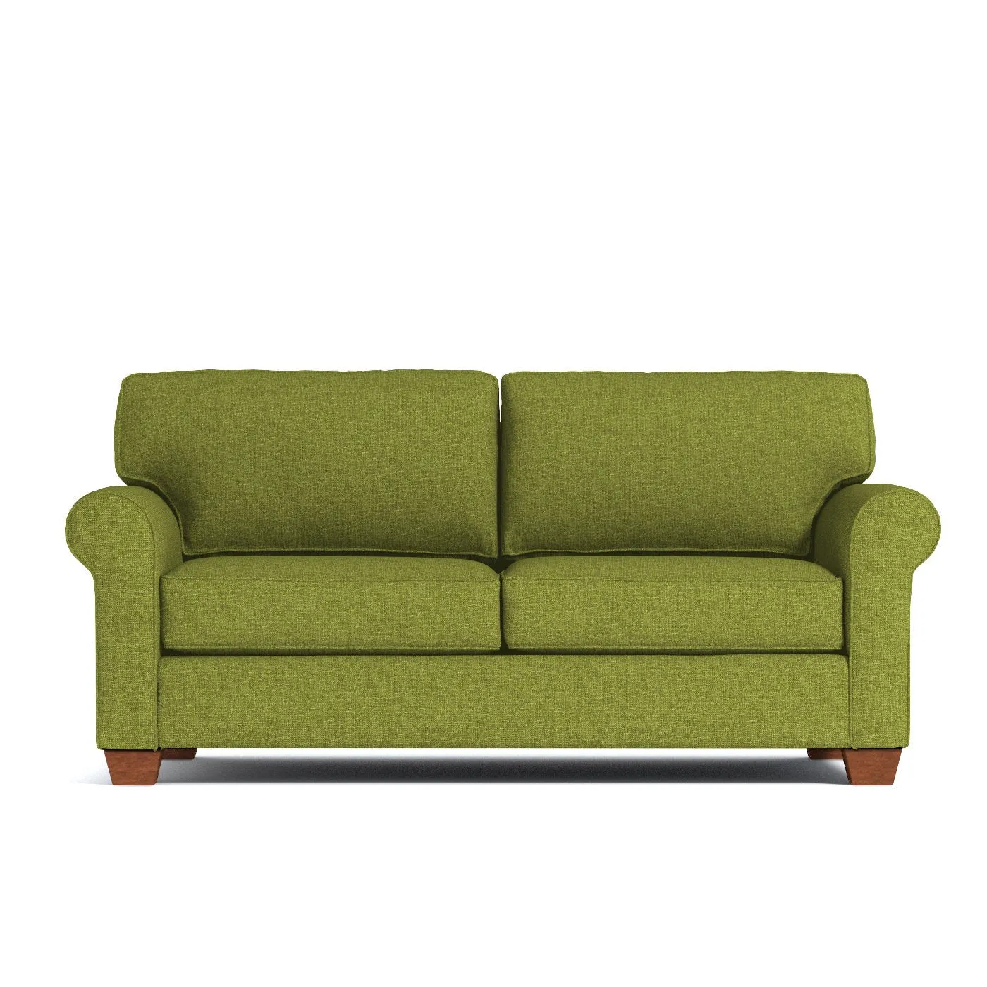 Lafayette Twin Size Sleeper Sofa