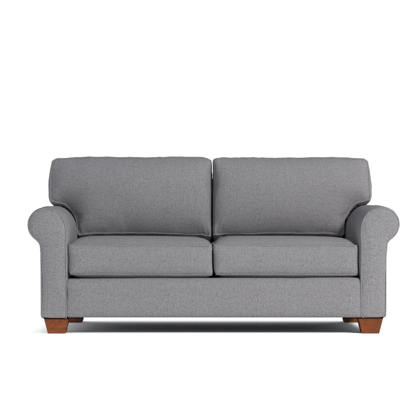 Lafayette Twin Size Sleeper Sofa