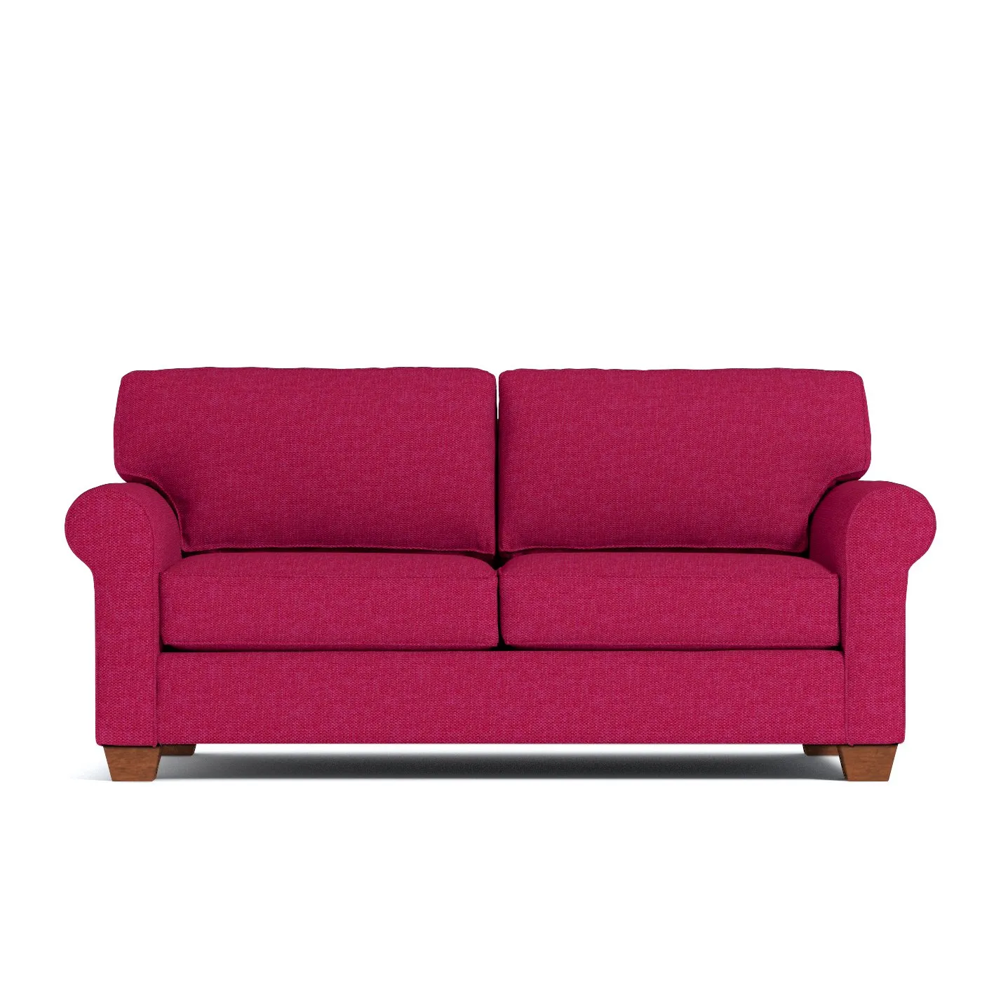 Lafayette Twin Size Sleeper Sofa