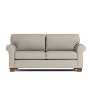 Lafayette Twin Size Sleeper Sofa