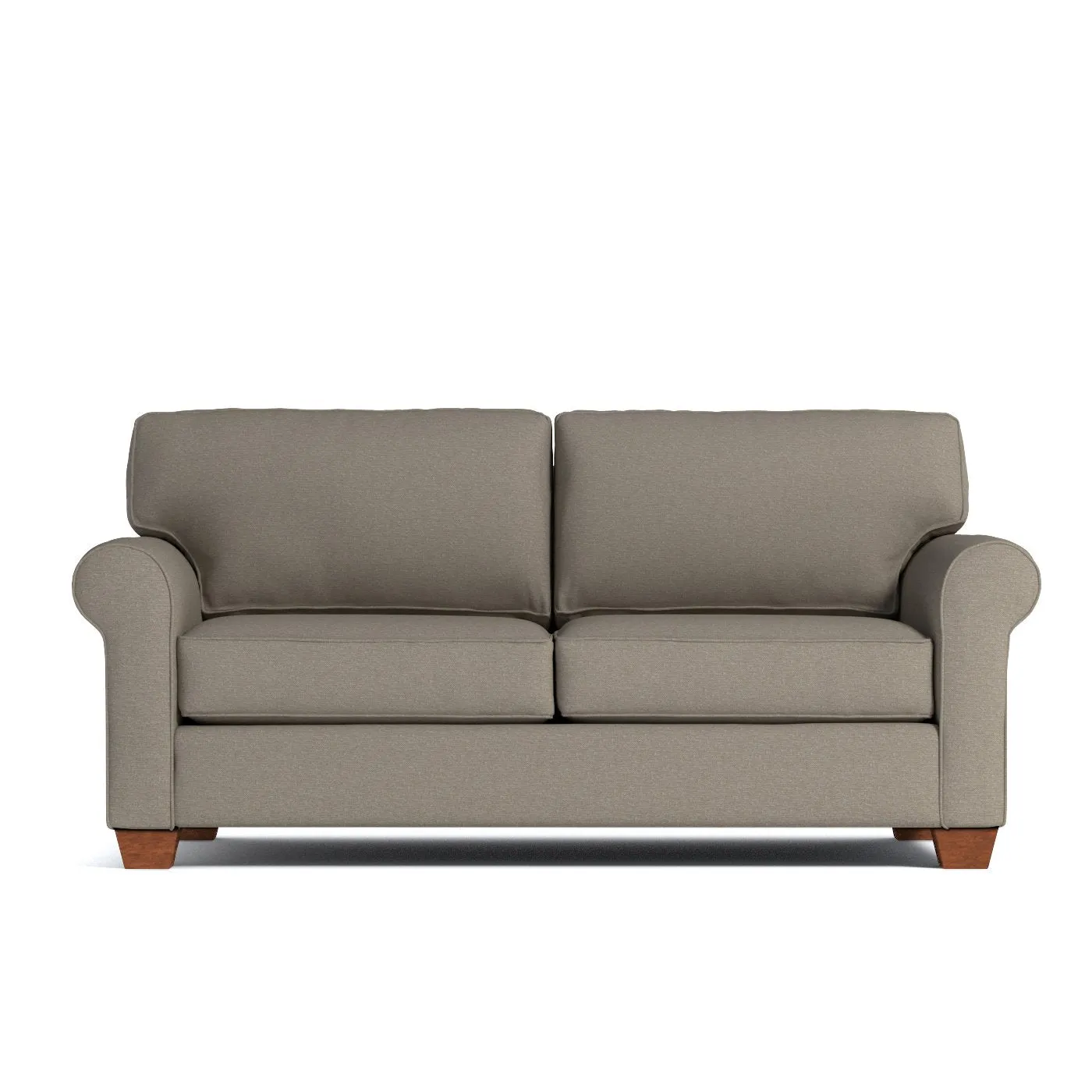 Lafayette Twin Size Sleeper Sofa