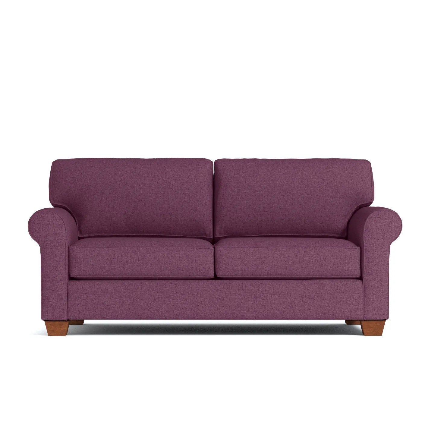 Lafayette Twin Size Sleeper Sofa
