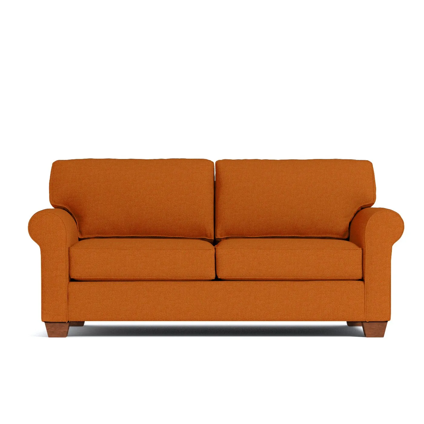 Lafayette Twin Size Sleeper Sofa
