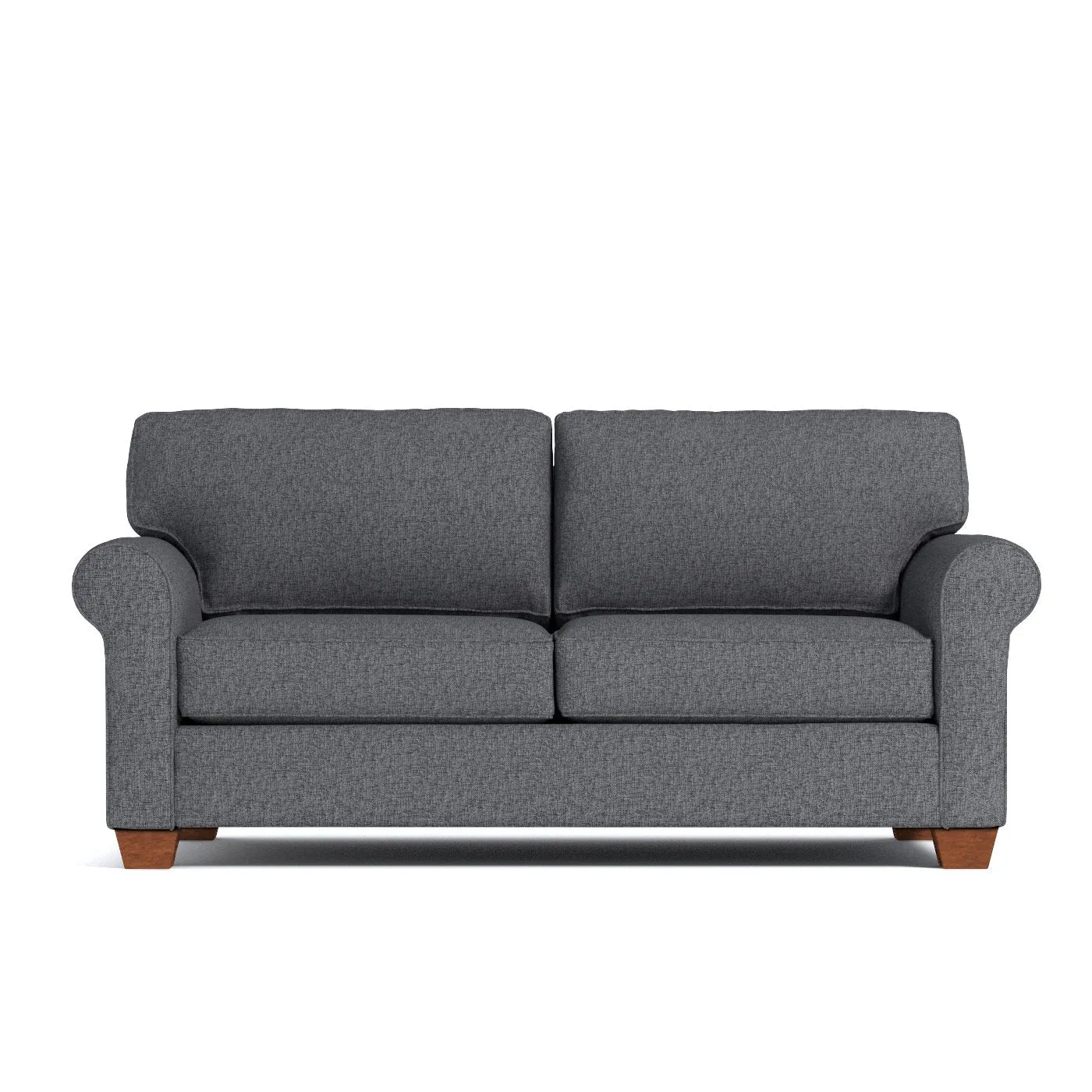 Lafayette Twin Size Sleeper Sofa