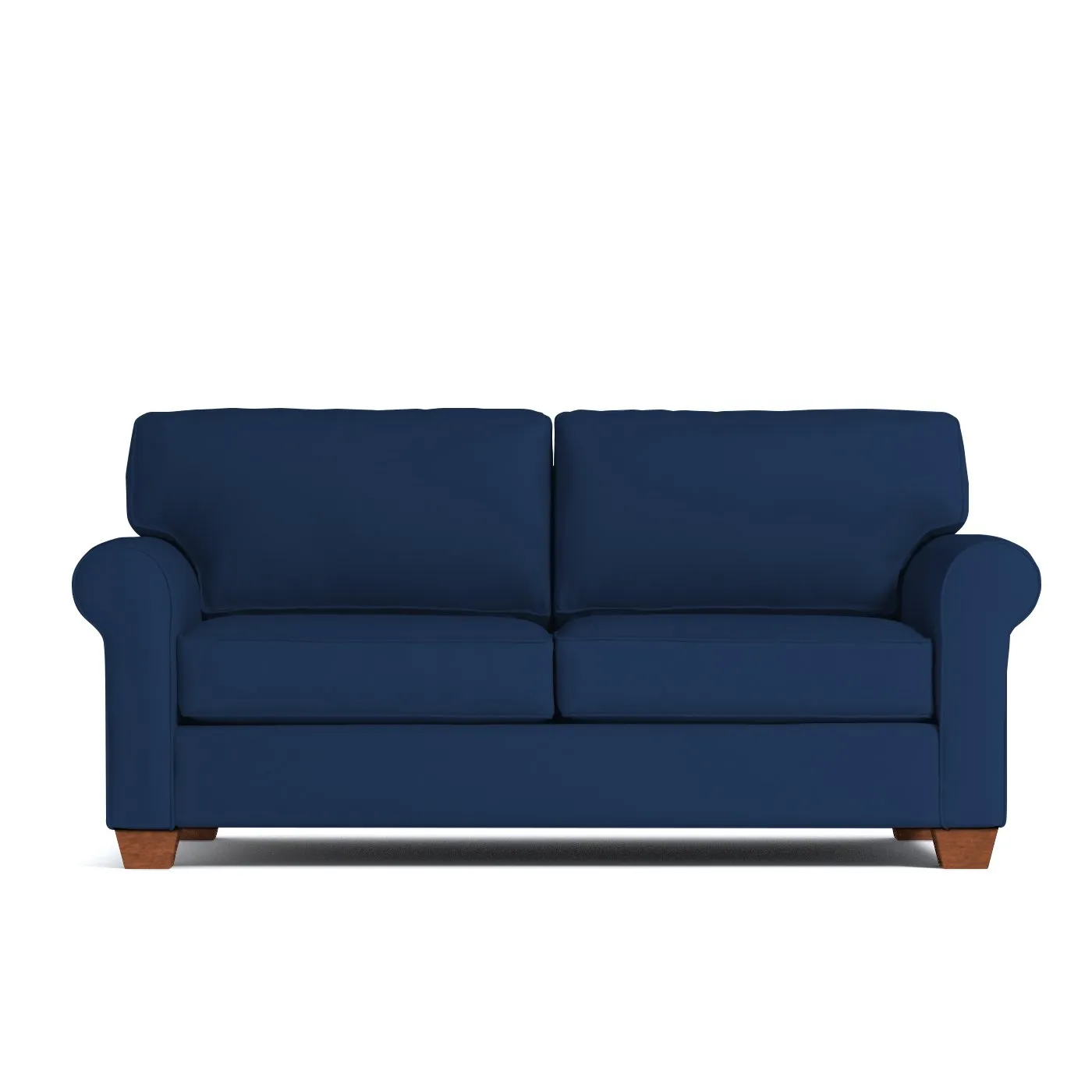 Lafayette Twin Size Sleeper Sofa