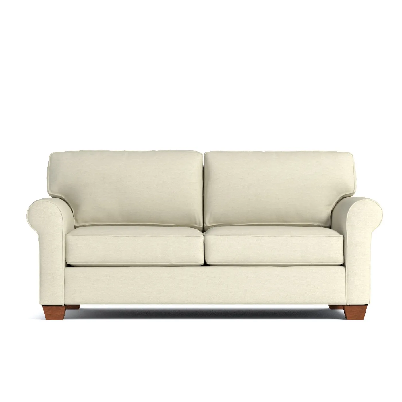 Lafayette Twin Size Sleeper Sofa