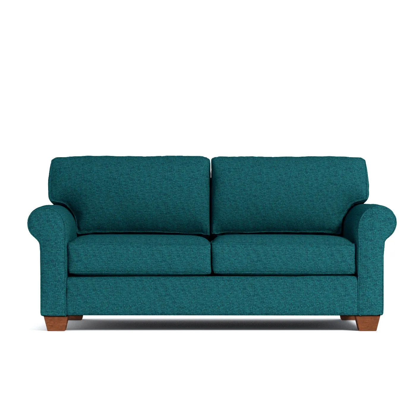 Lafayette Twin Size Sleeper Sofa