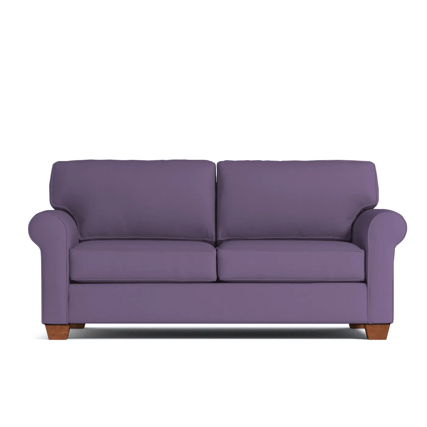 Lafayette Twin Size Sleeper Sofa