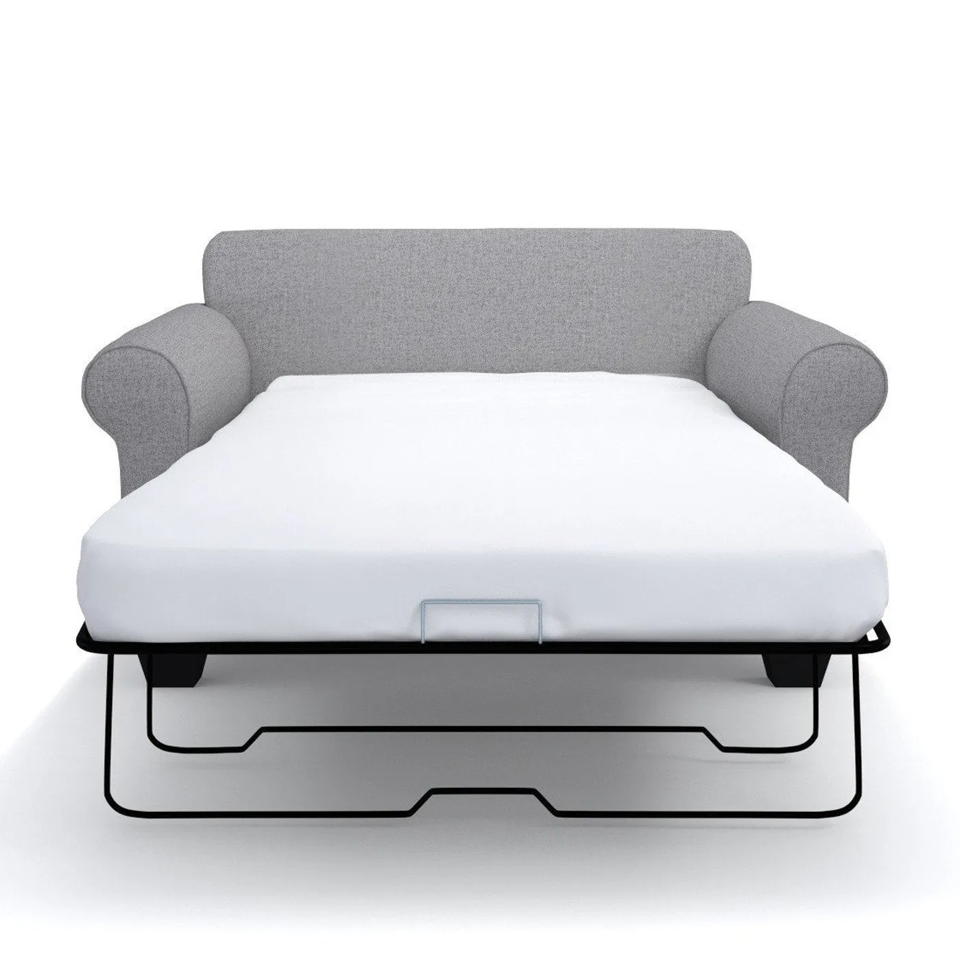 Lafayette Twin Size Sleeper Sofa