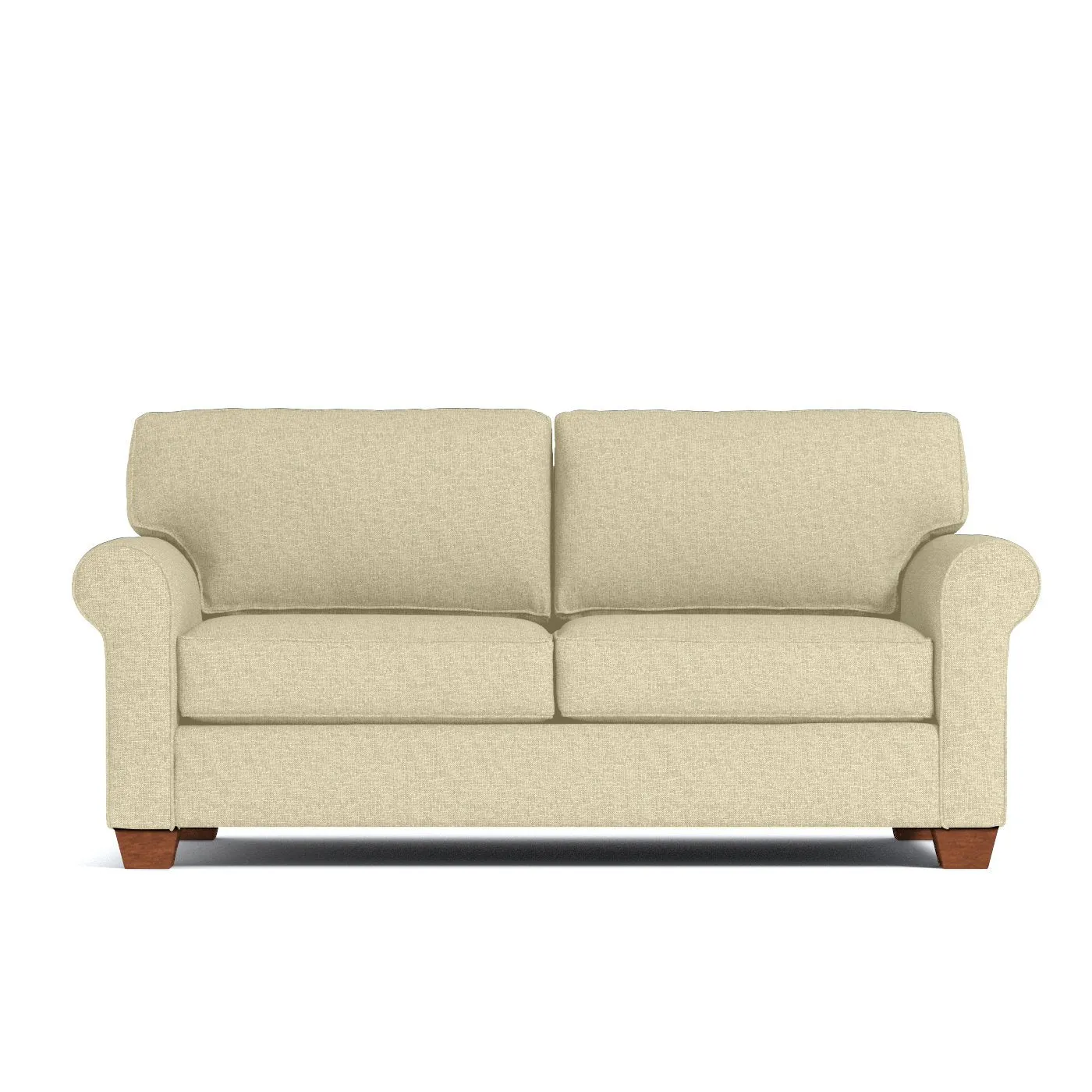 Lafayette Twin Size Sleeper Sofa