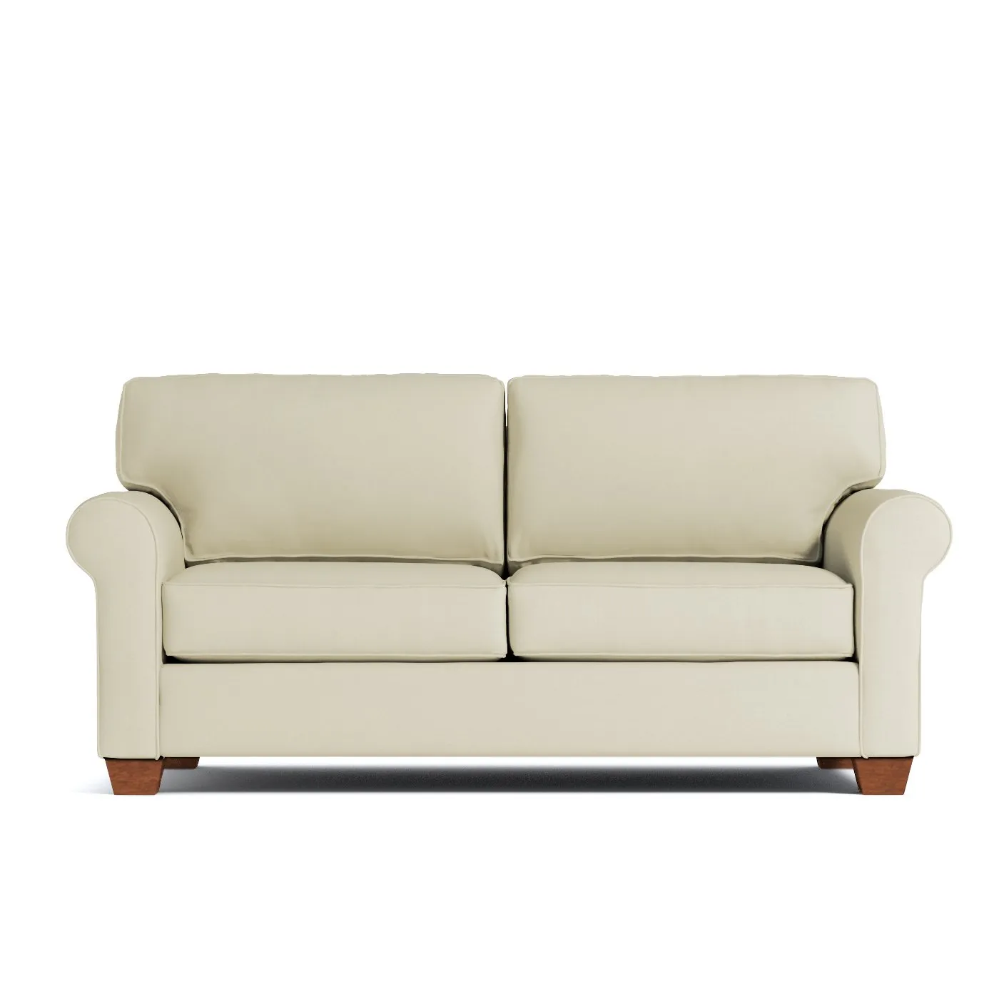 Lafayette Twin Size Sleeper Sofa
