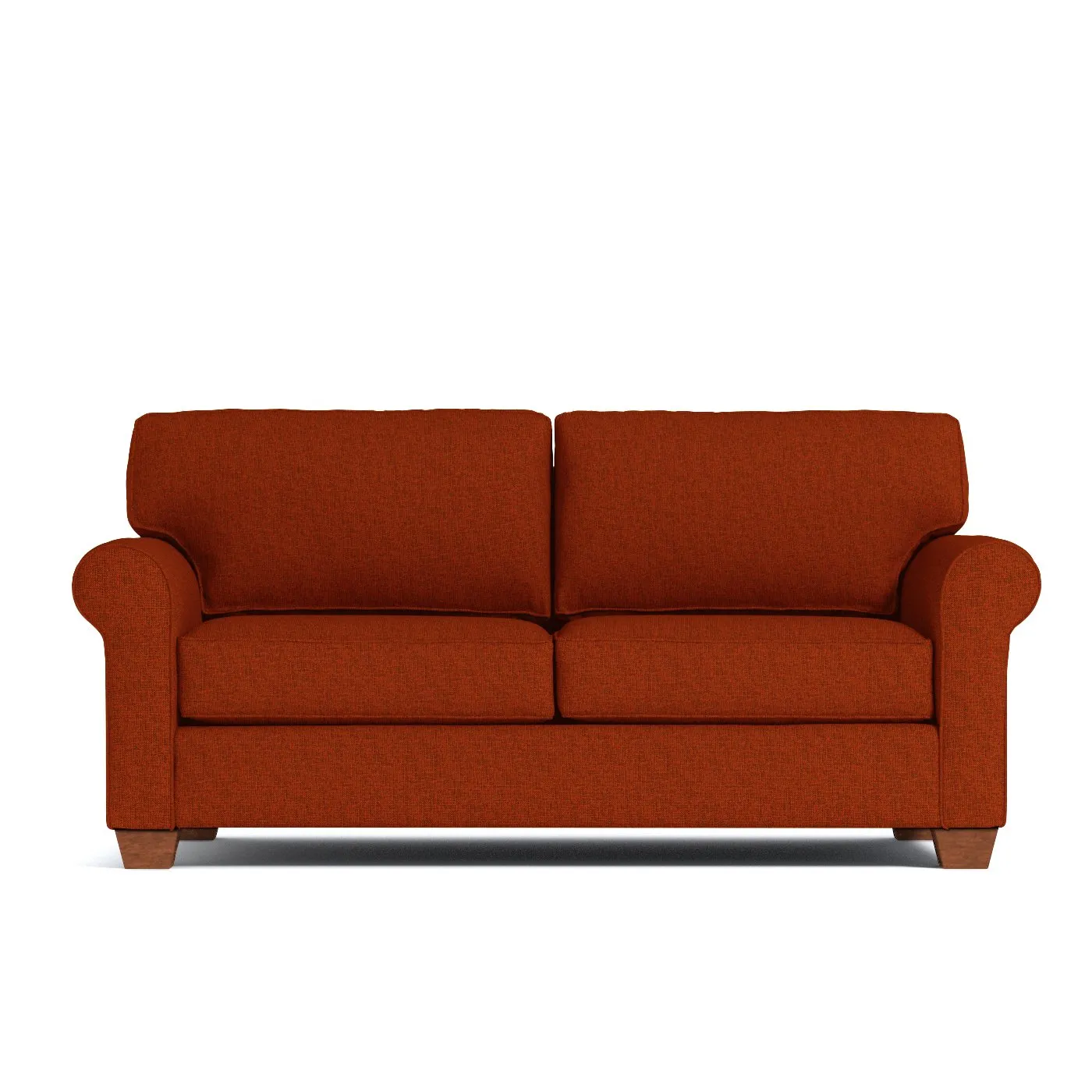 Lafayette Twin Size Sleeper Sofa