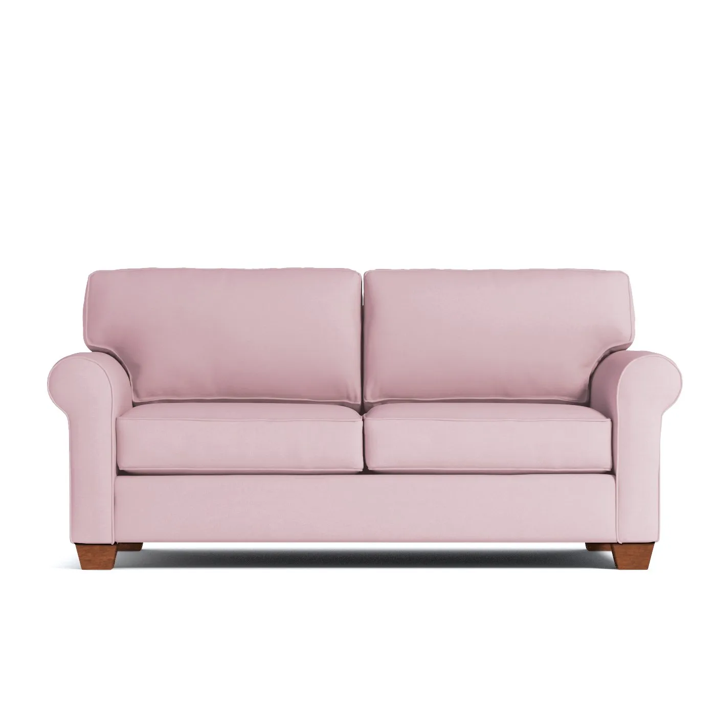 Lafayette Twin Size Sleeper Sofa