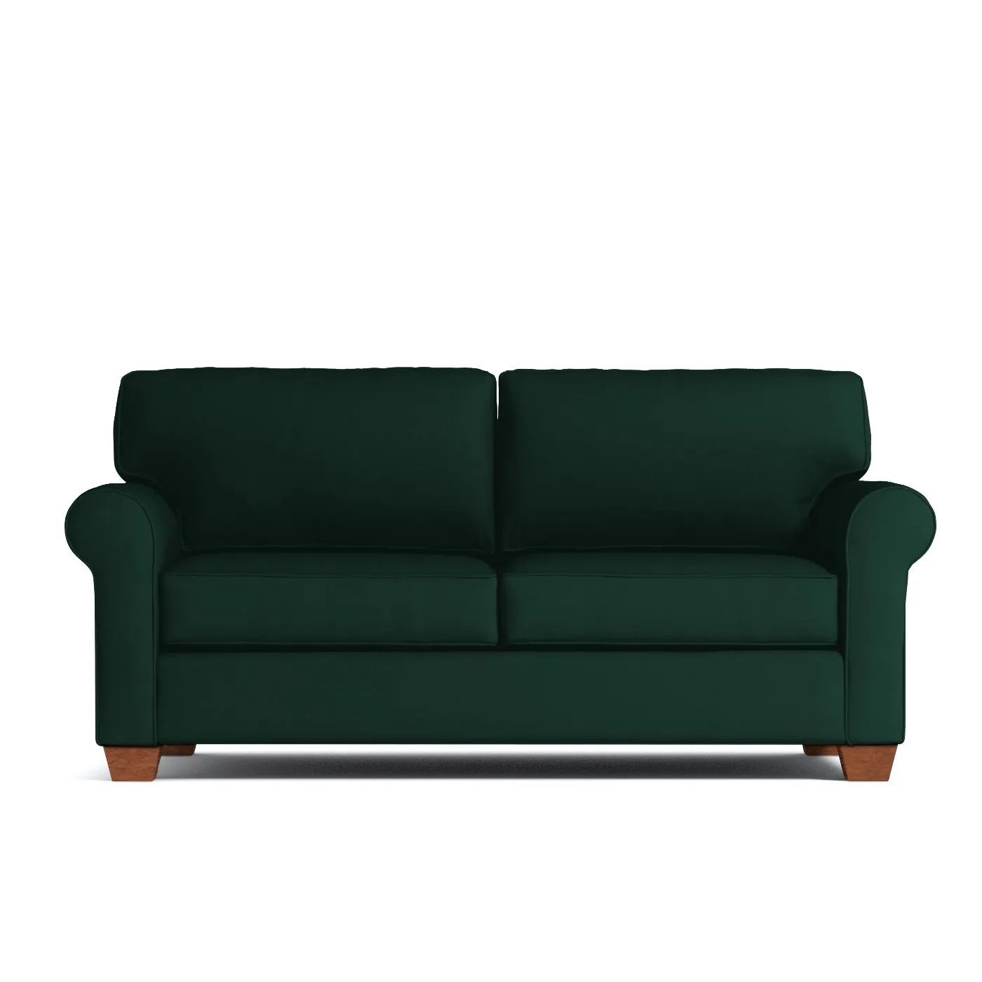 Lafayette Twin Size Sleeper Sofa