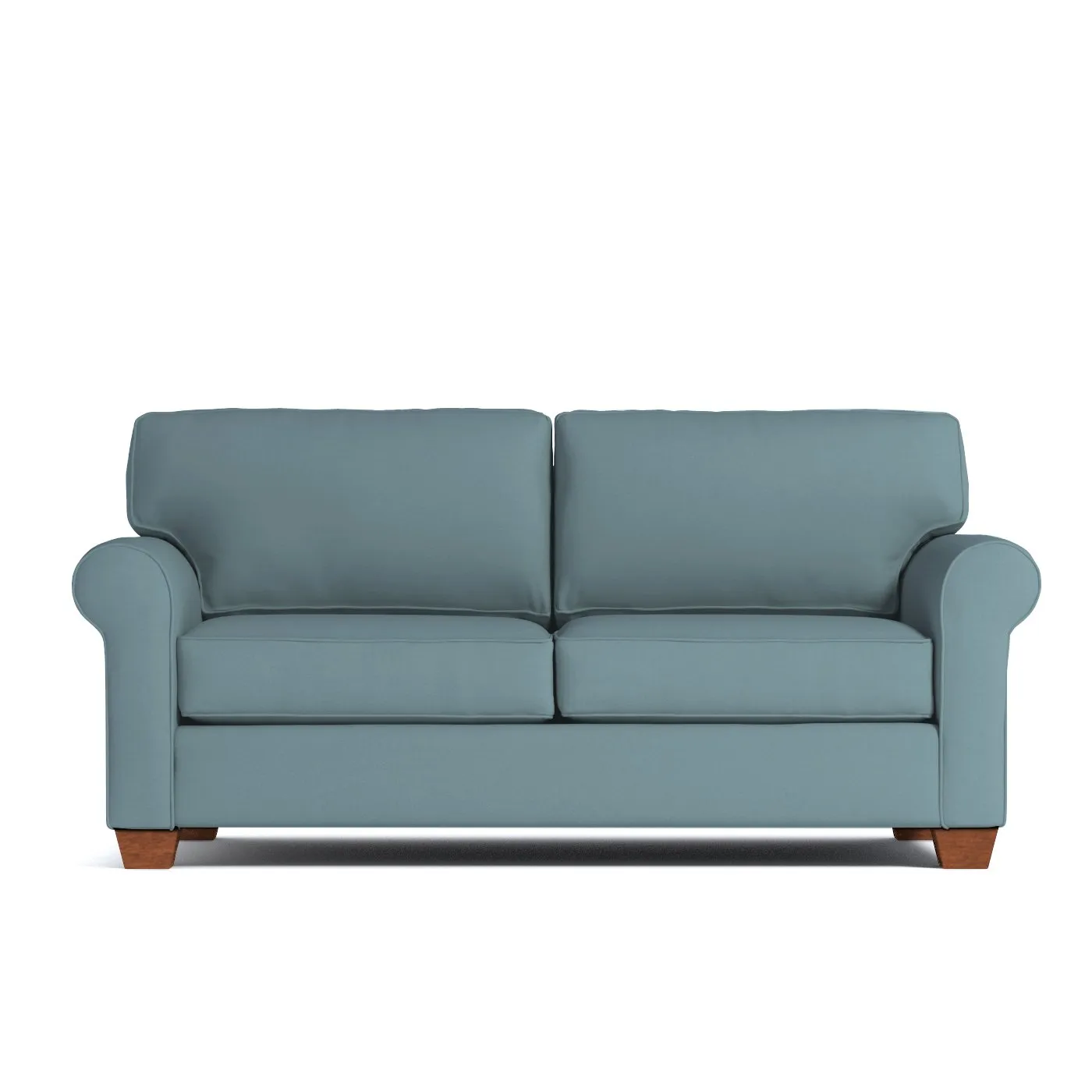 Lafayette Twin Size Sleeper Sofa