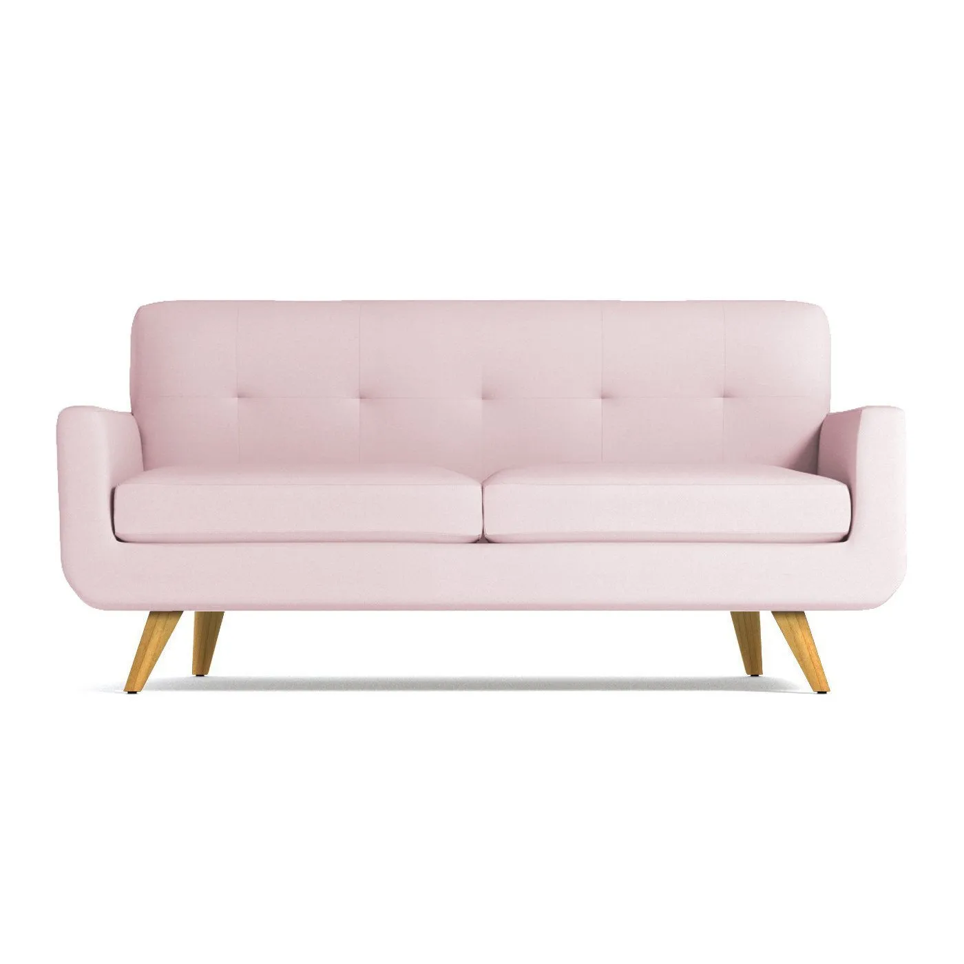 Lawson Apartment Size Sofa