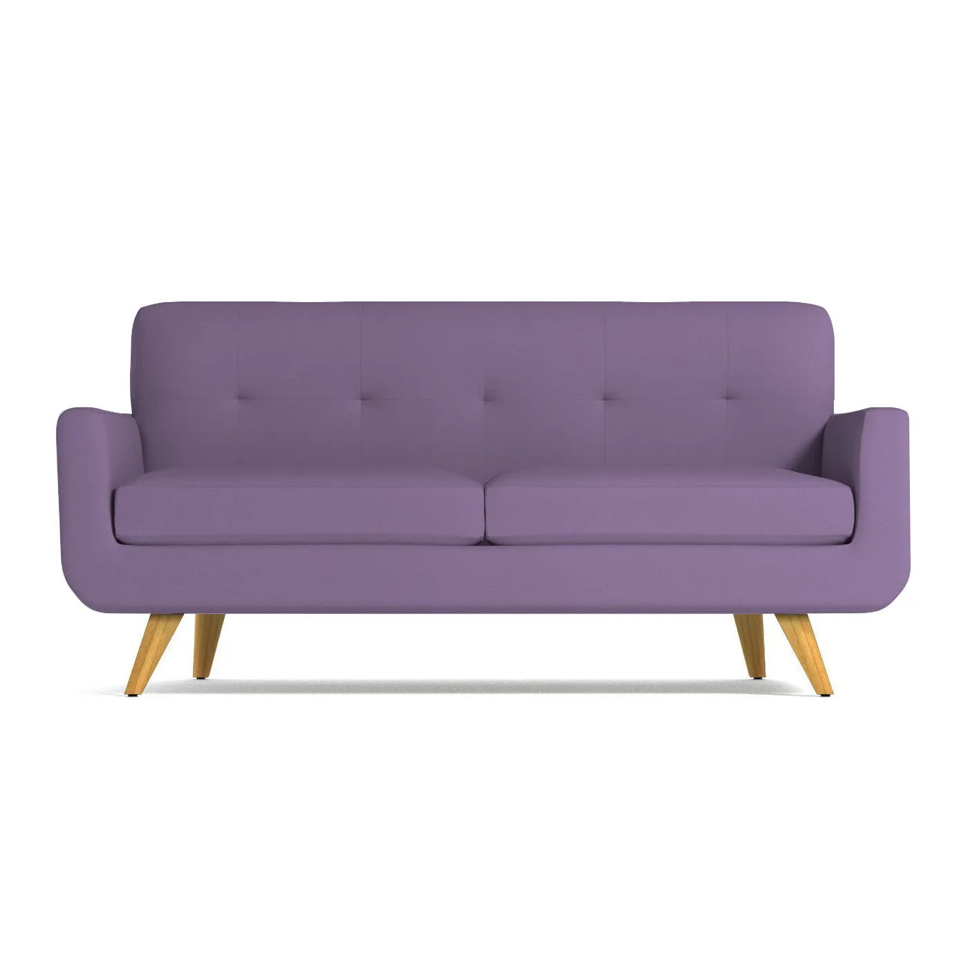 Lawson Apartment Size Sofa