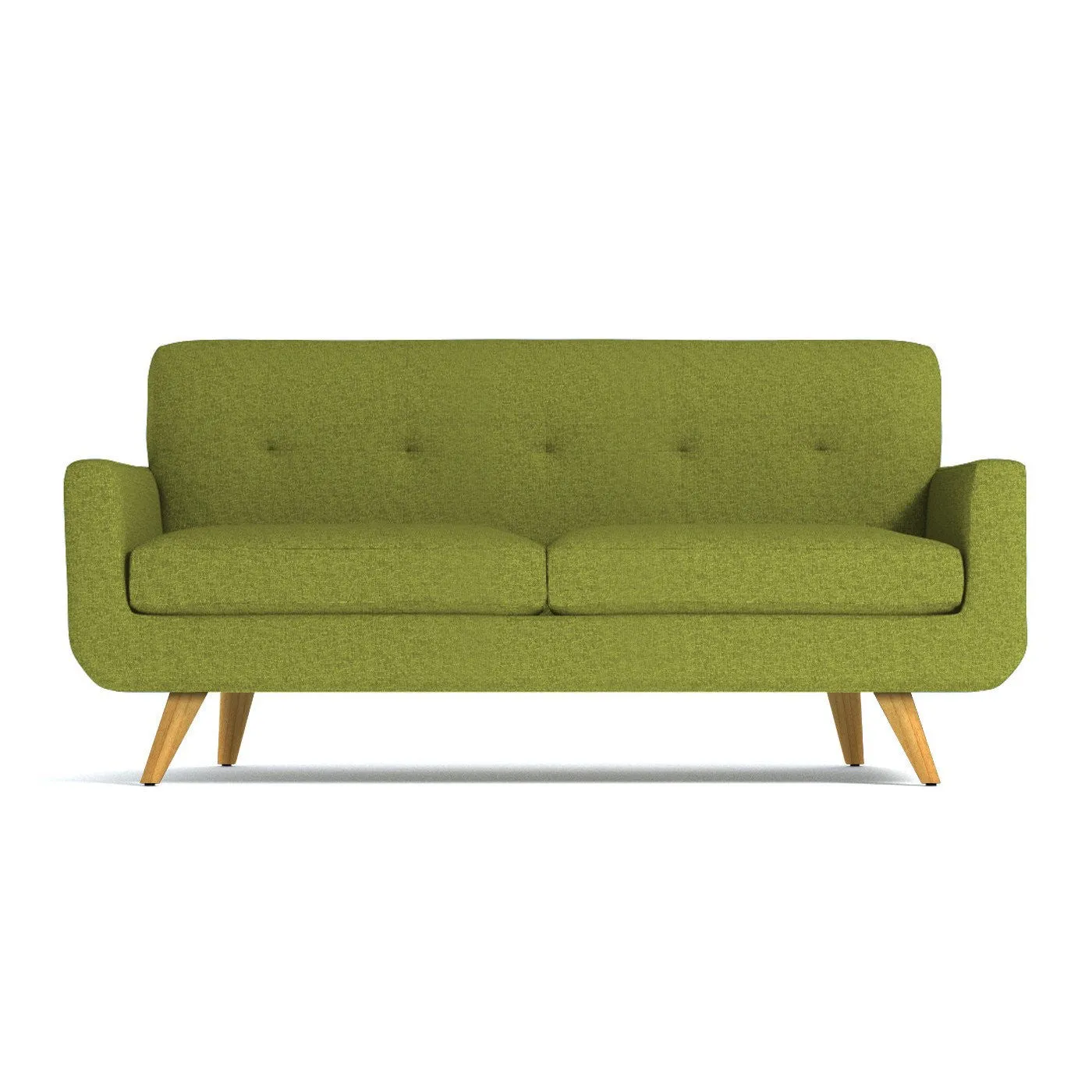 Lawson Apartment Size Sofa