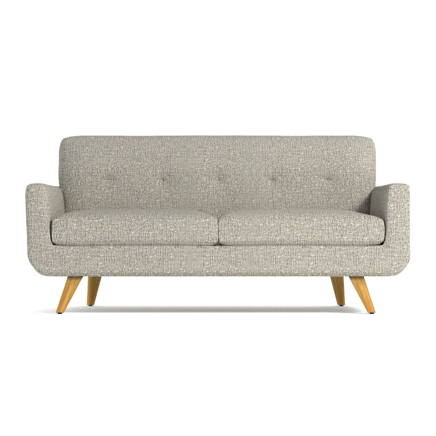 Lawson Apartment Size Sofa