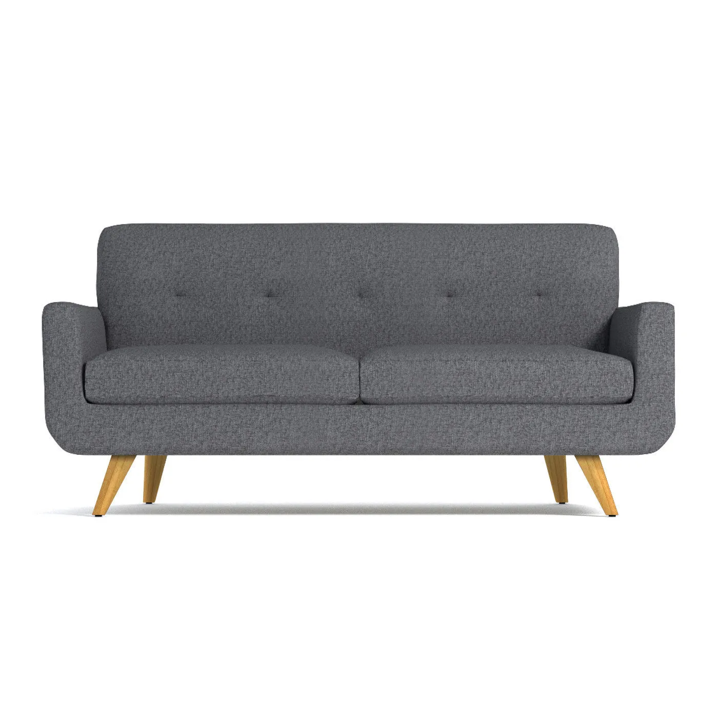 Lawson Apartment Size Sofa