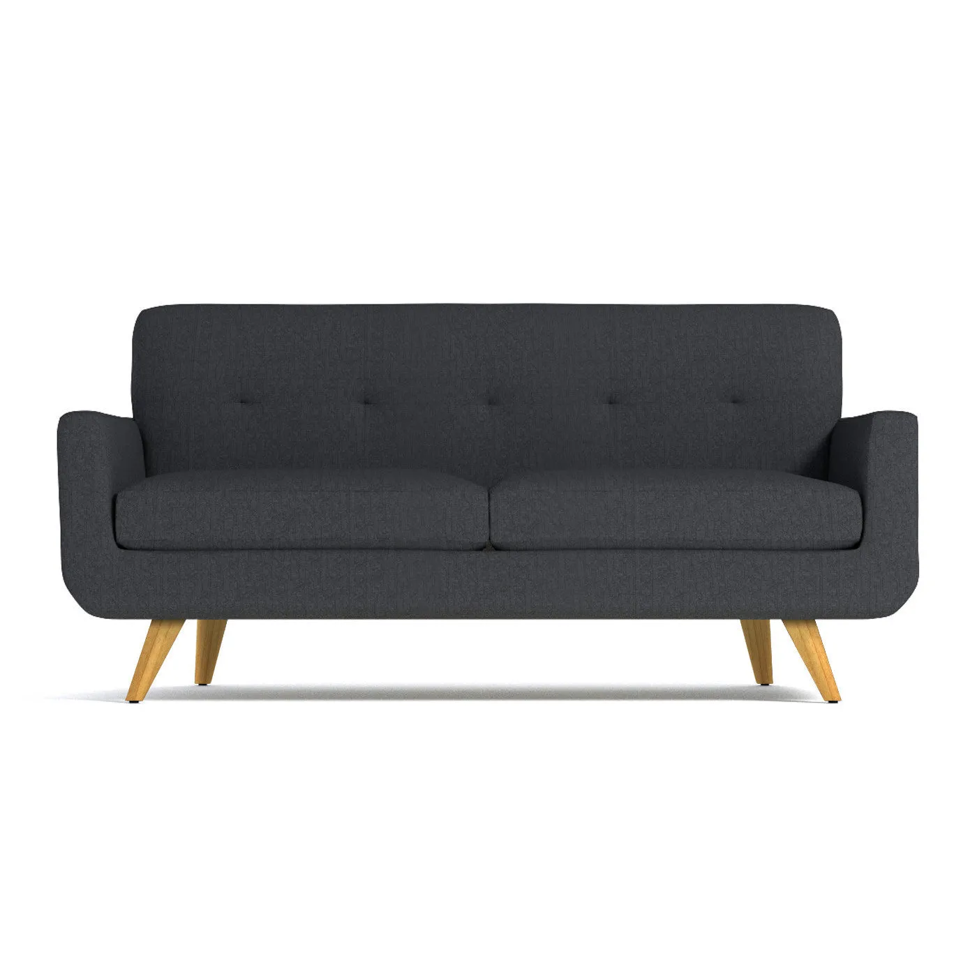 Lawson Apartment Size Sofa