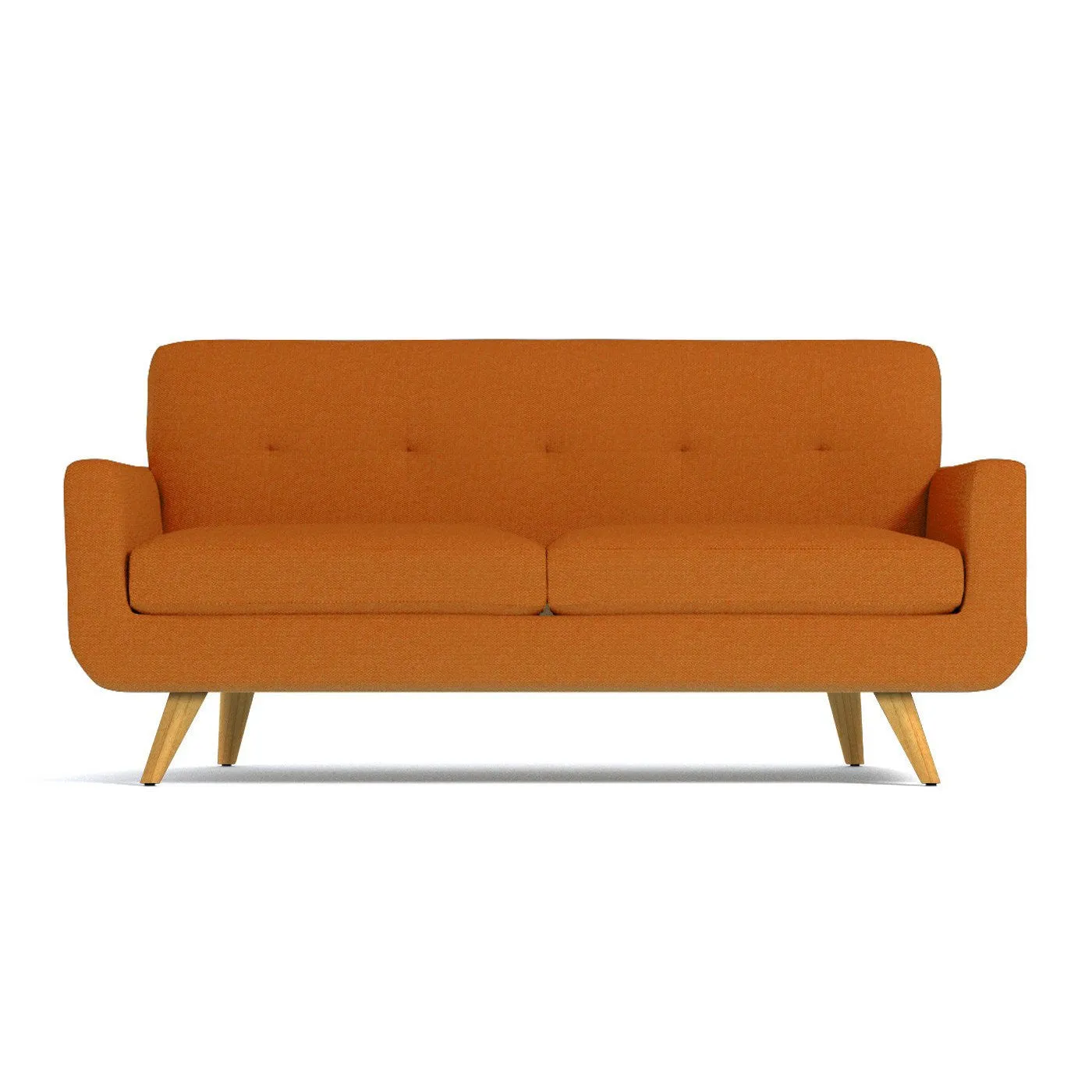 Lawson Apartment Size Sofa