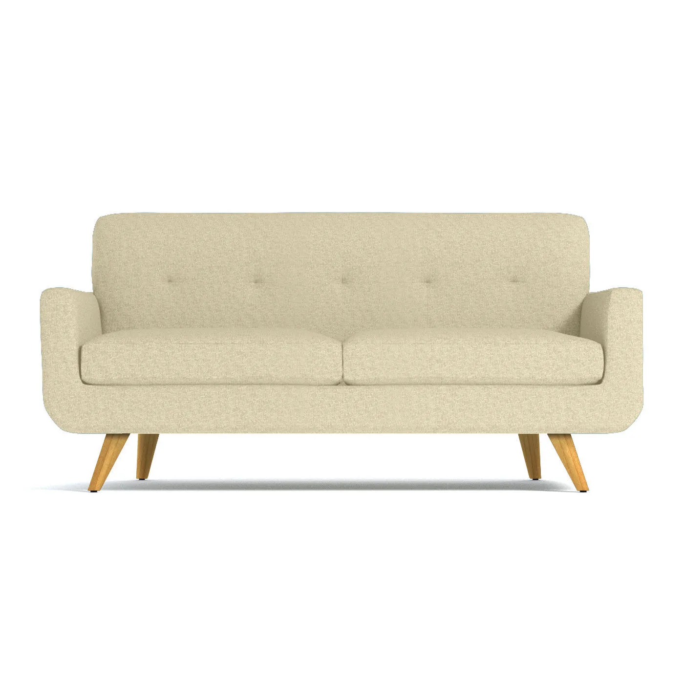 Lawson Apartment Size Sofa