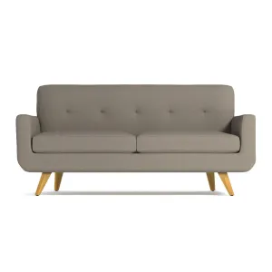 Lawson Apartment Size Sofa