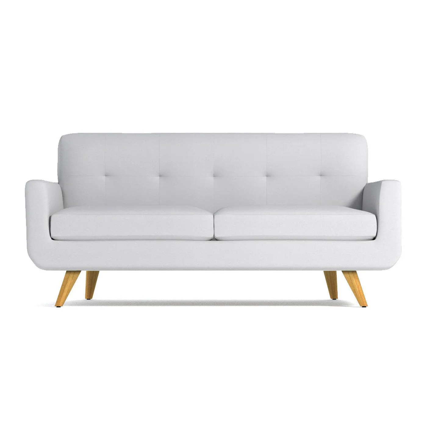 Lawson Apartment Size Sofa