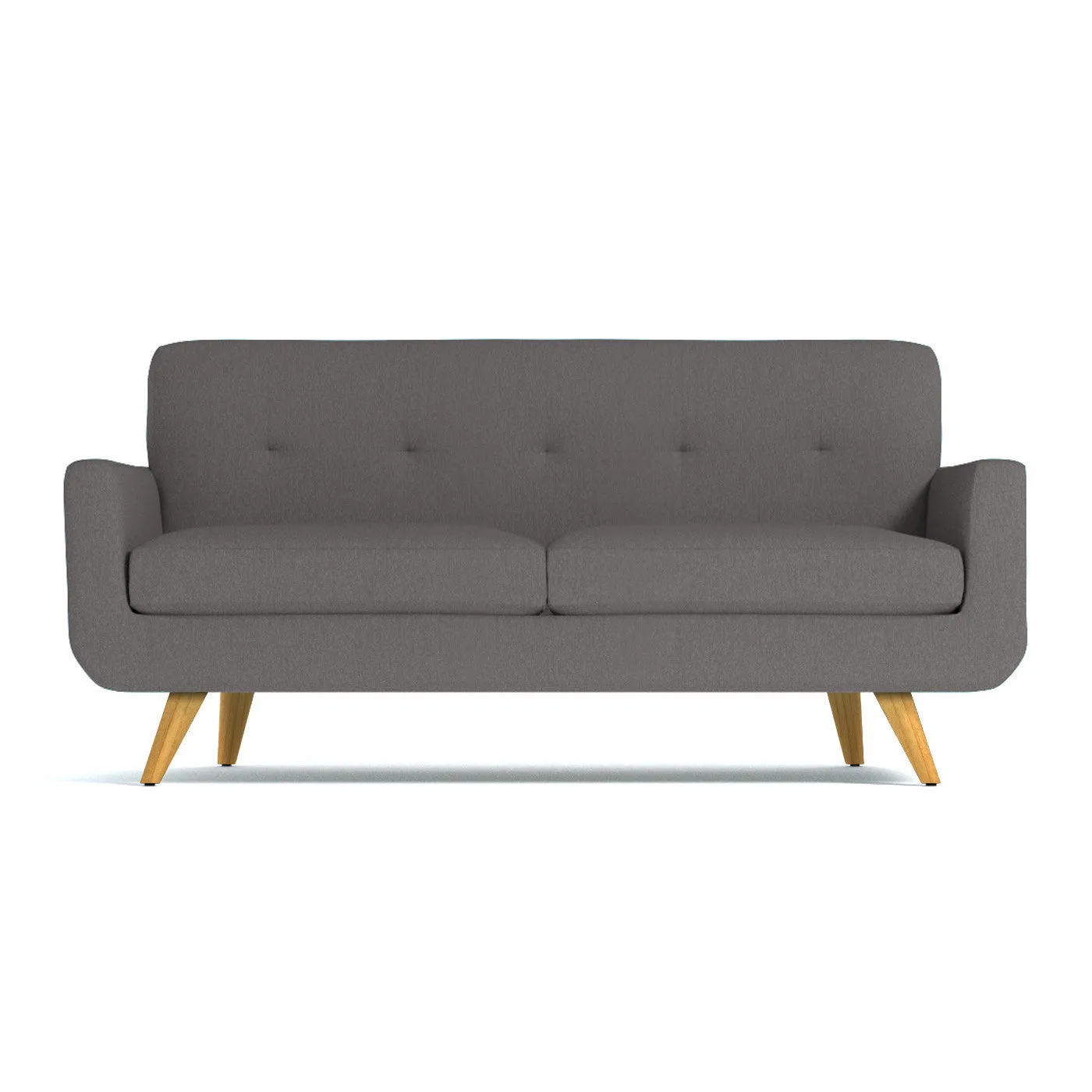 Lawson Apartment Size Sofa