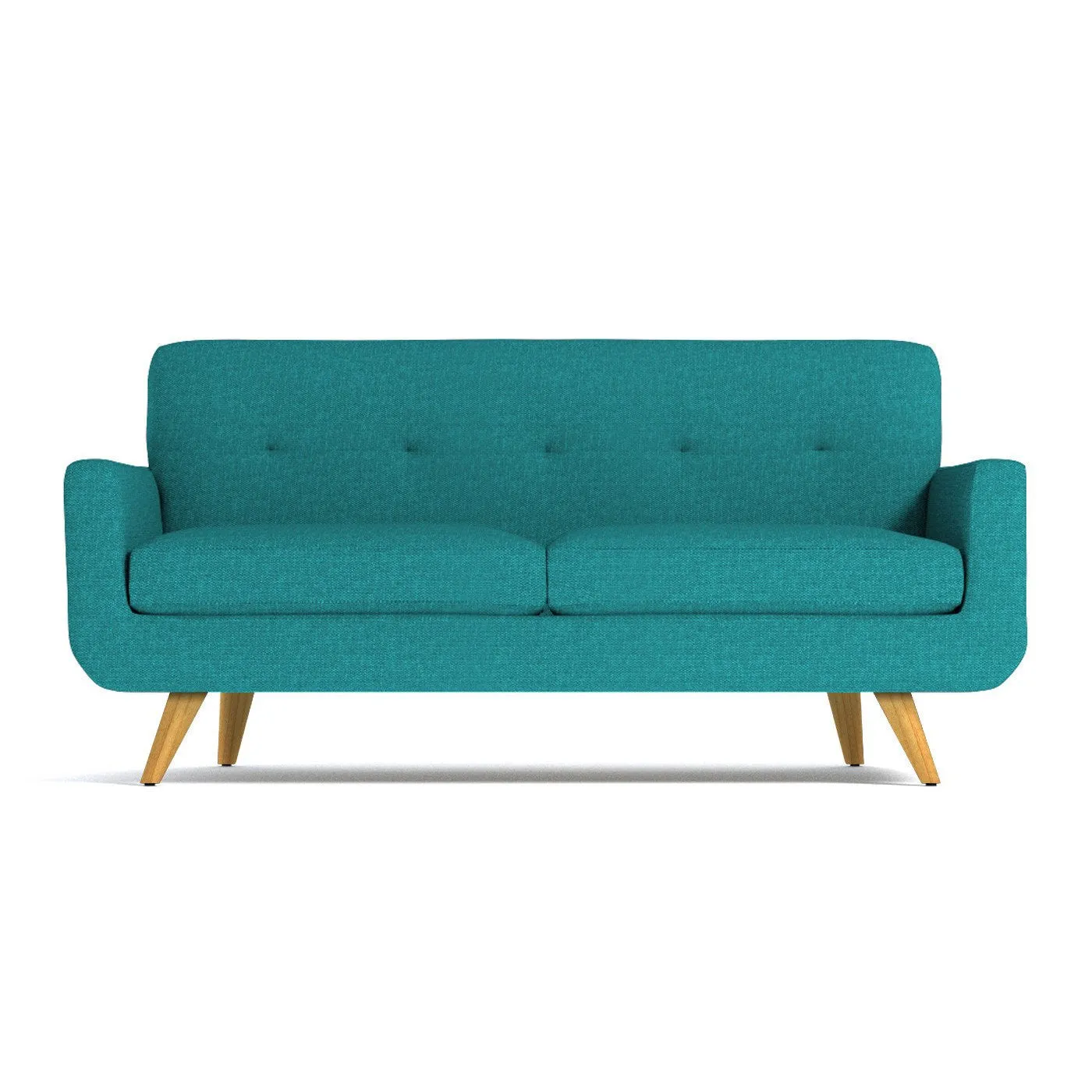 Lawson Apartment Size Sofa