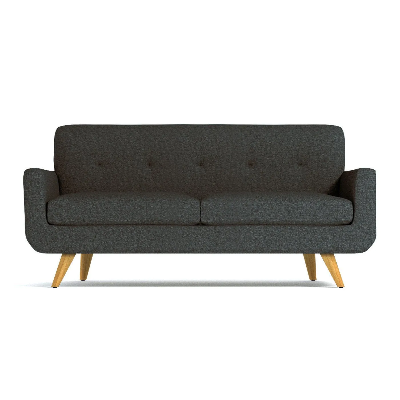 Lawson Apartment Size Sofa