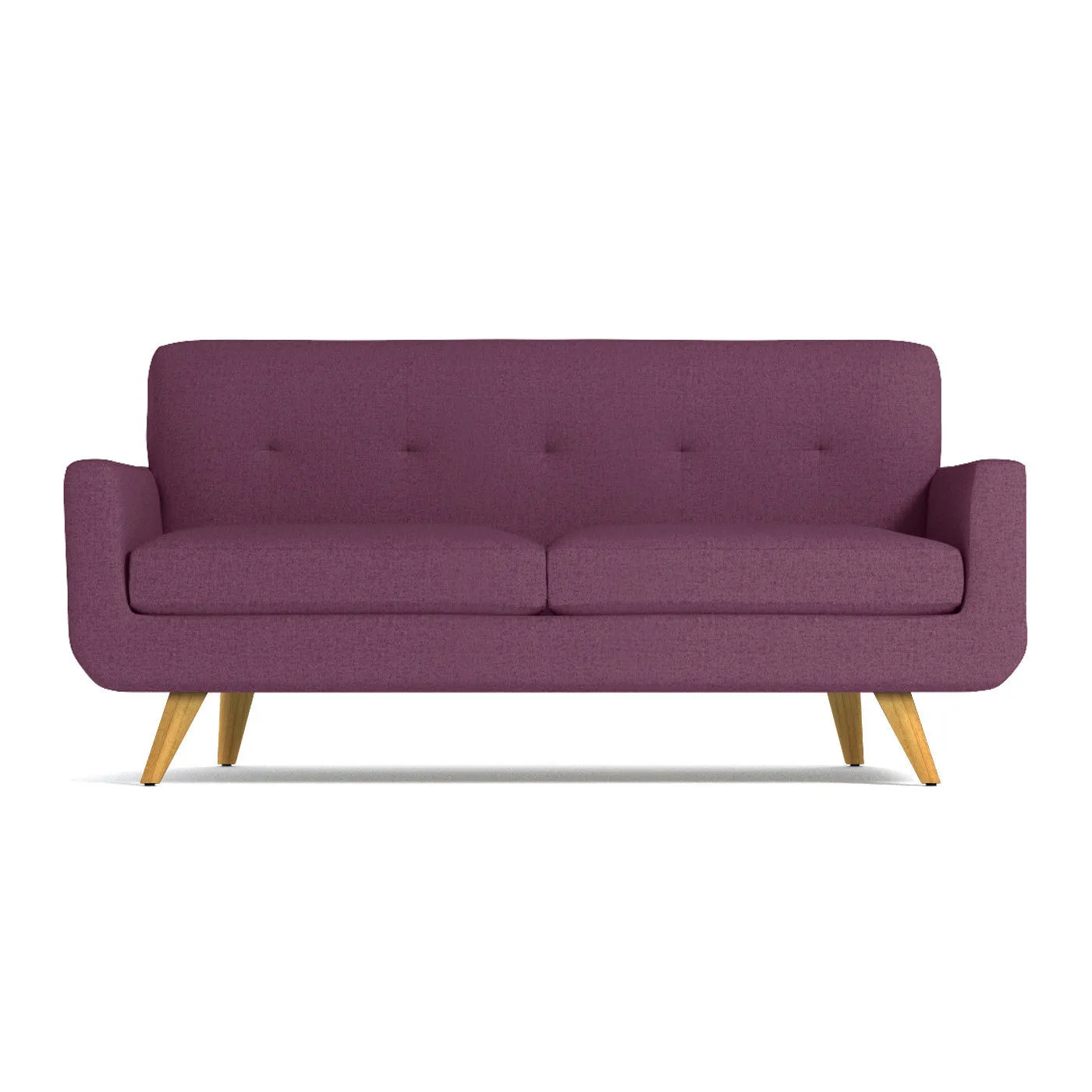 Lawson Apartment Size Sofa
