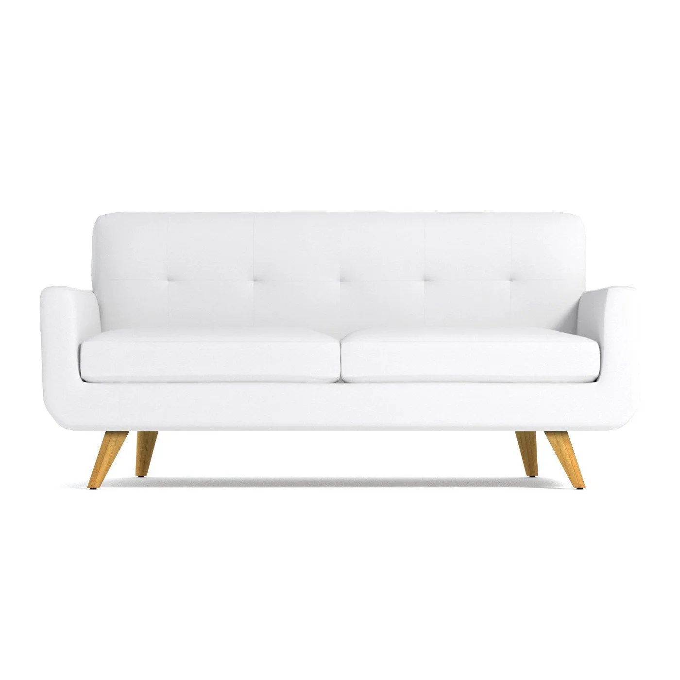Lawson Apartment Size Sofa